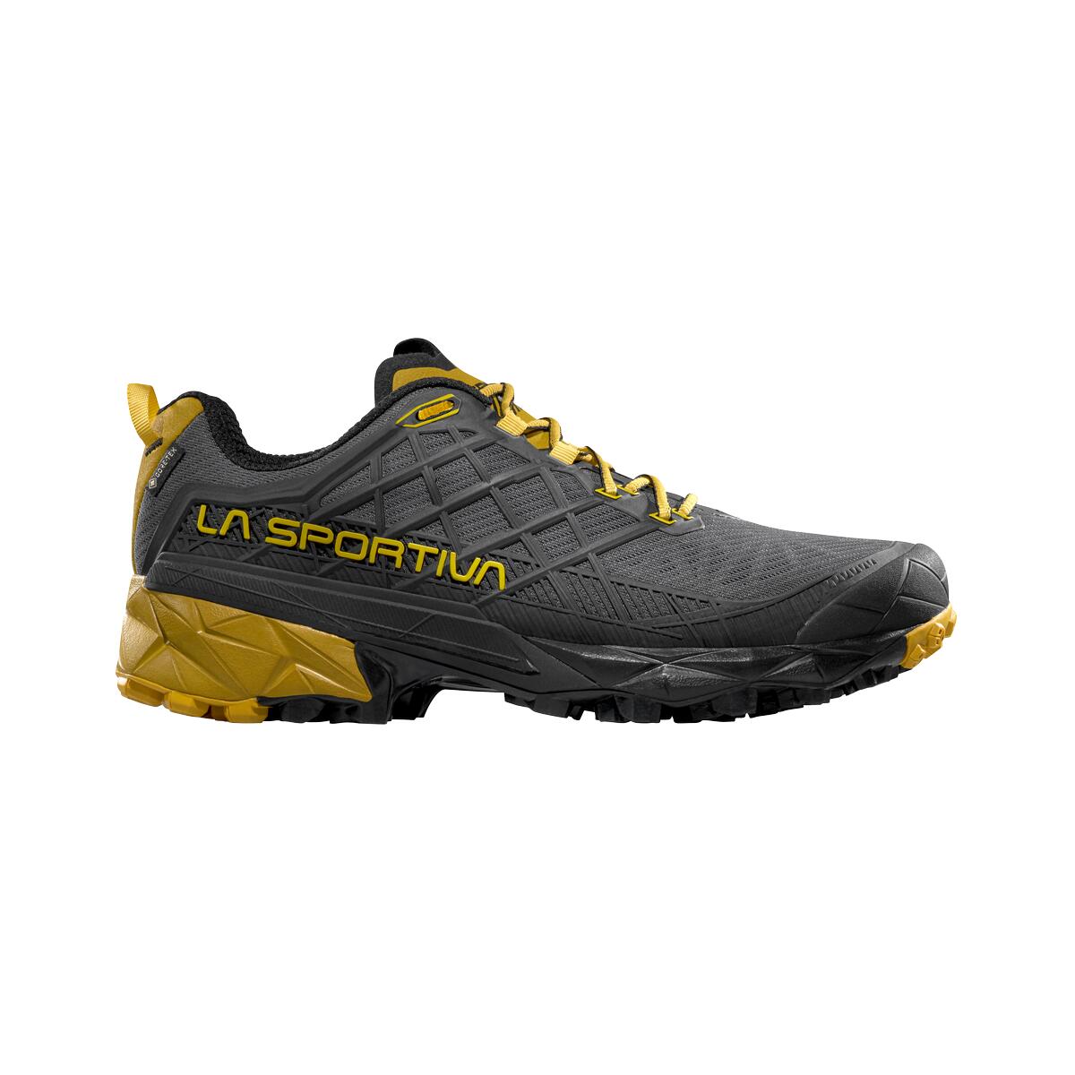 Buty GORE-TEX męskie La Sportiva Akyra II GTX