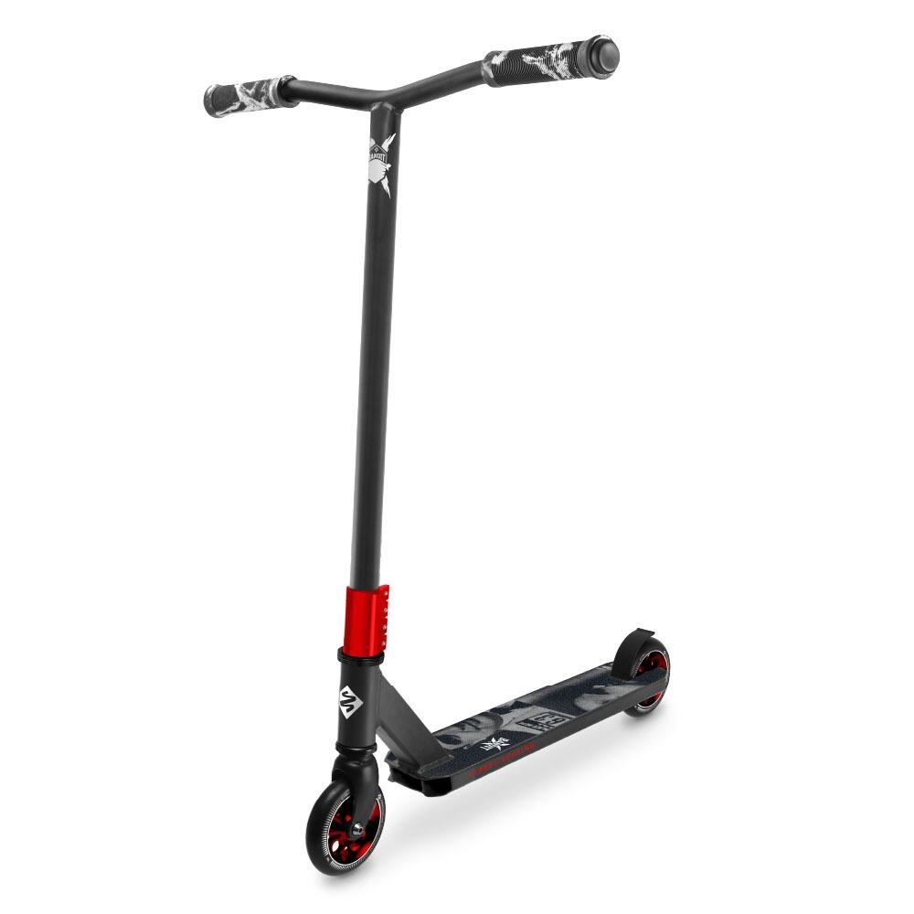 Street Surfing Bandit X Hulajnoga wyczynowa Godfather II 110 mm