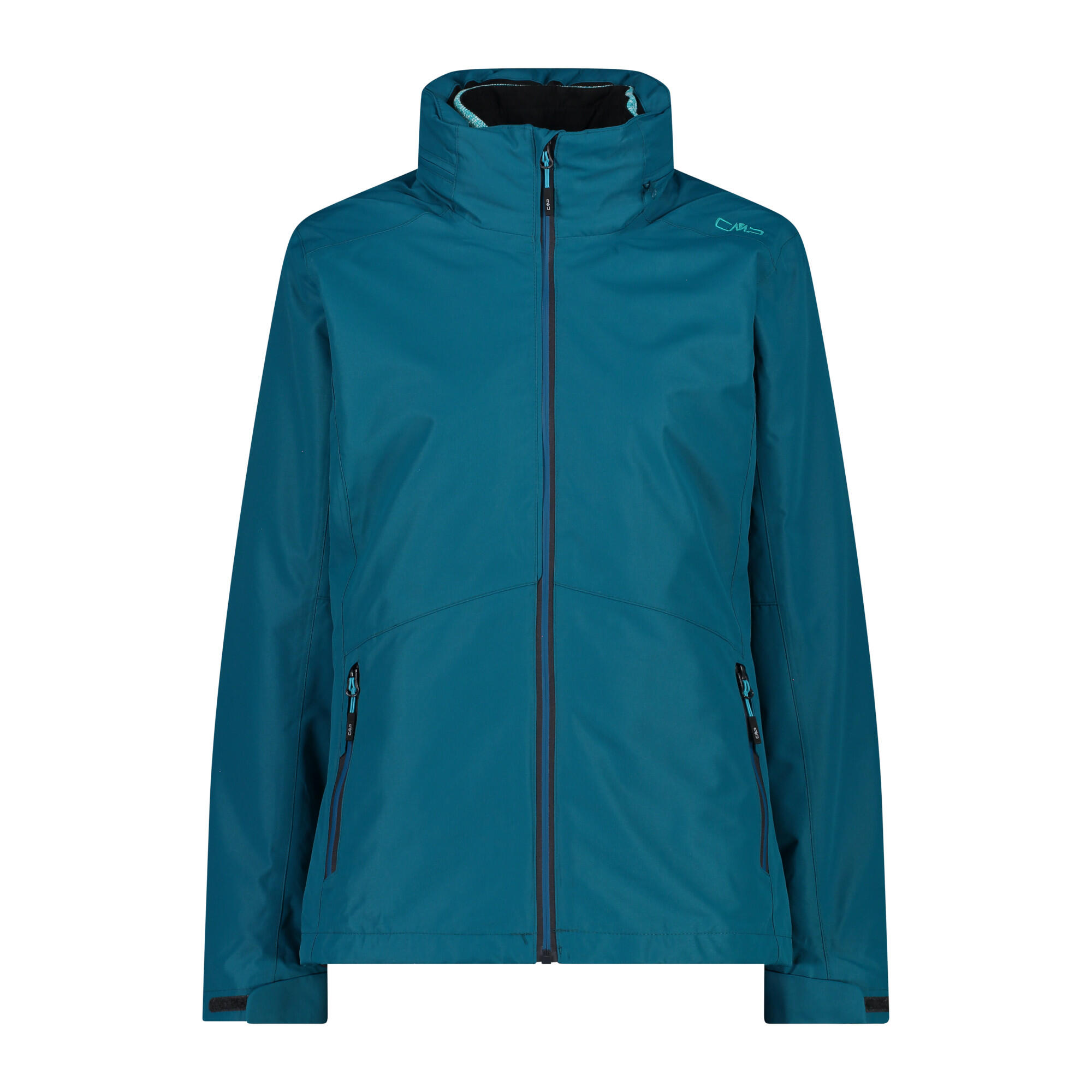 Kurtka damska turystyczna CMP 32Z1436D