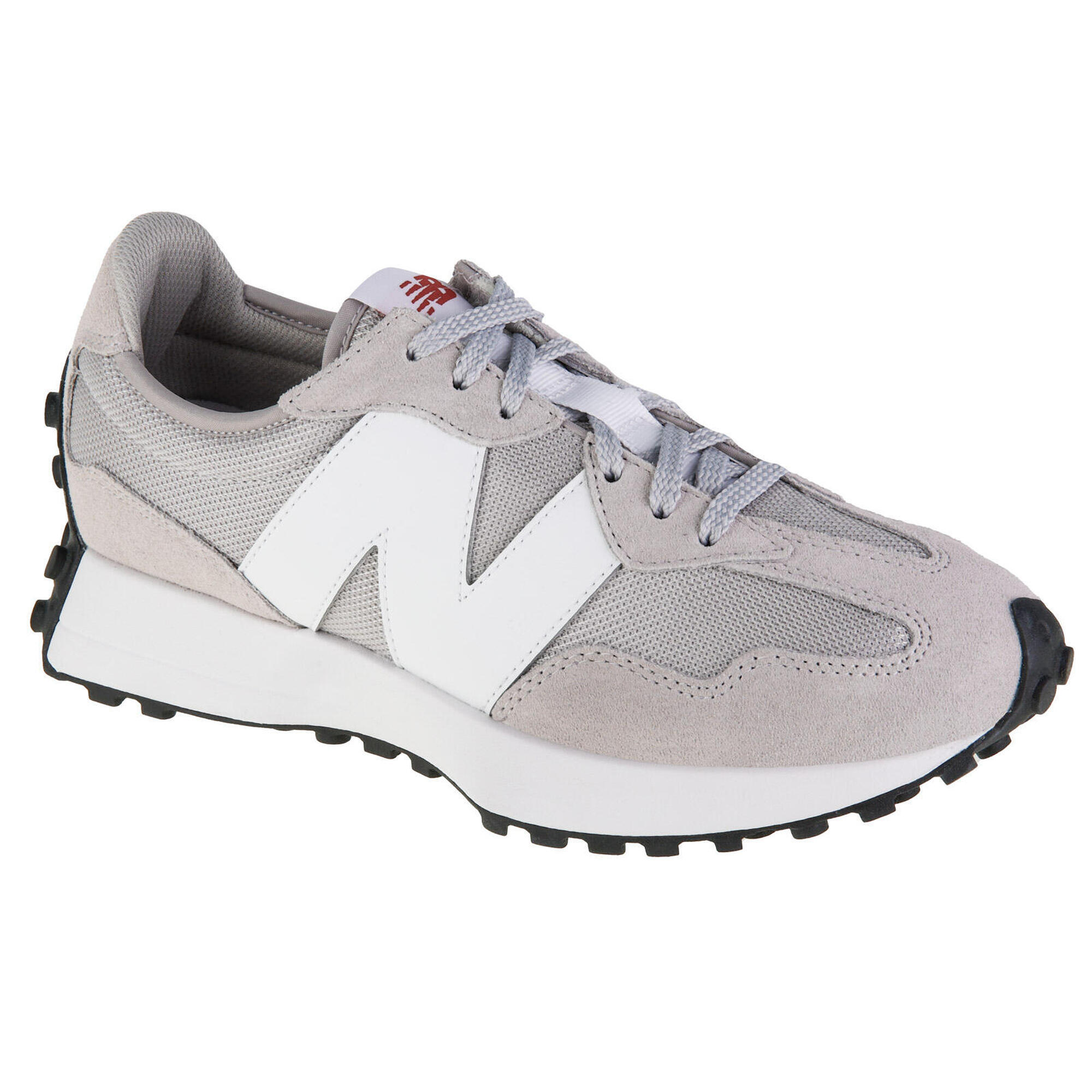Buty do chodzenia męskie New Balance 327