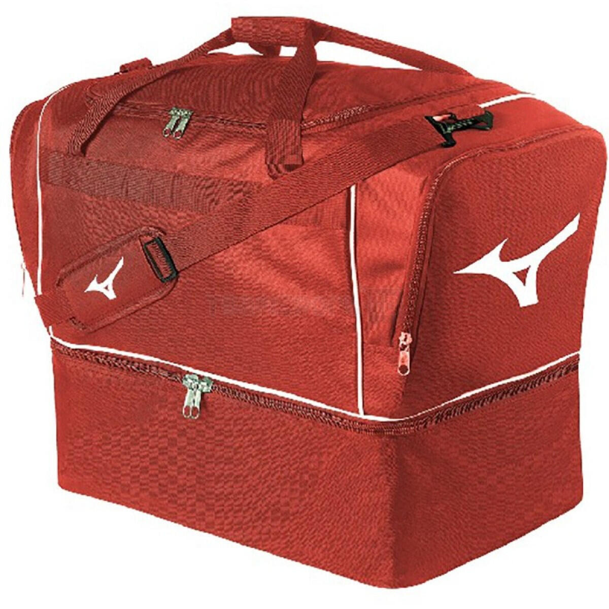 Torba Mizuno Team football large