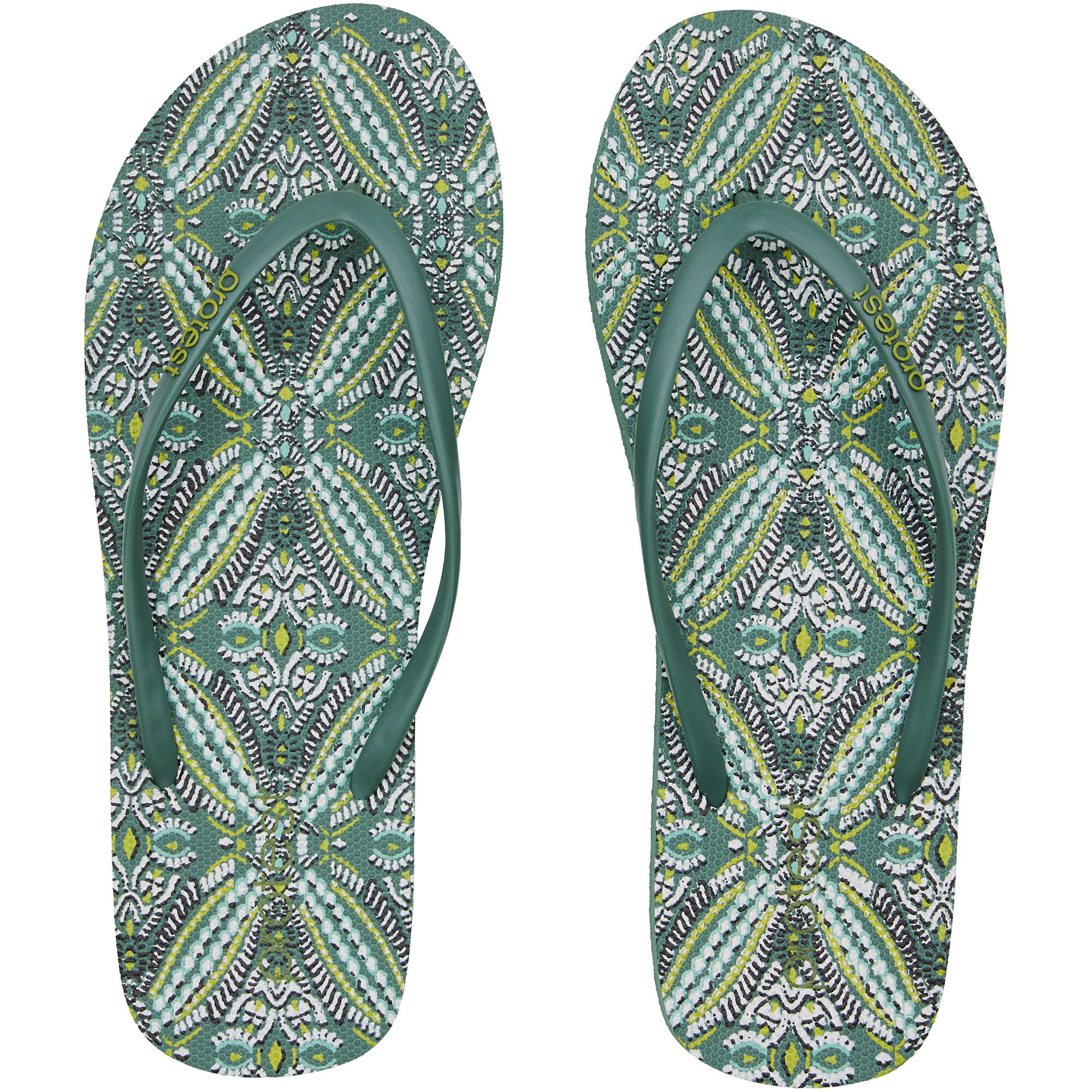 Japonki damskie PROTEST PRTSalva