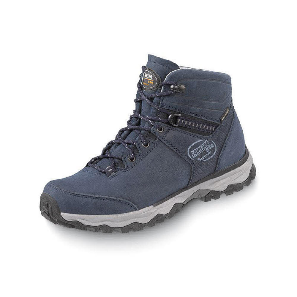 Buty trekkingowe damskie MEINDL Vakuum Lady Walker