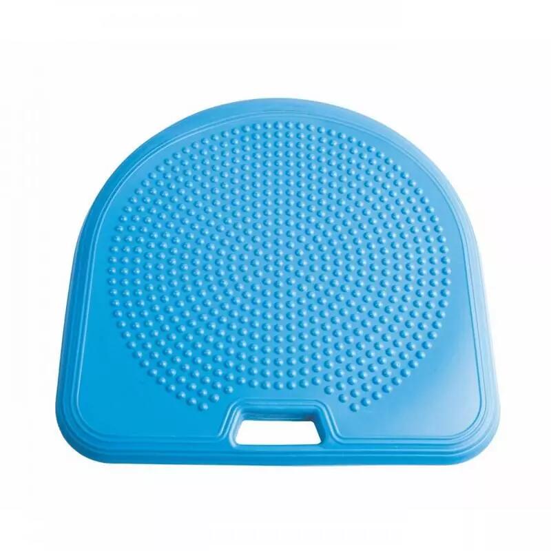 Poduszka równoważna Amaya, dmuchana