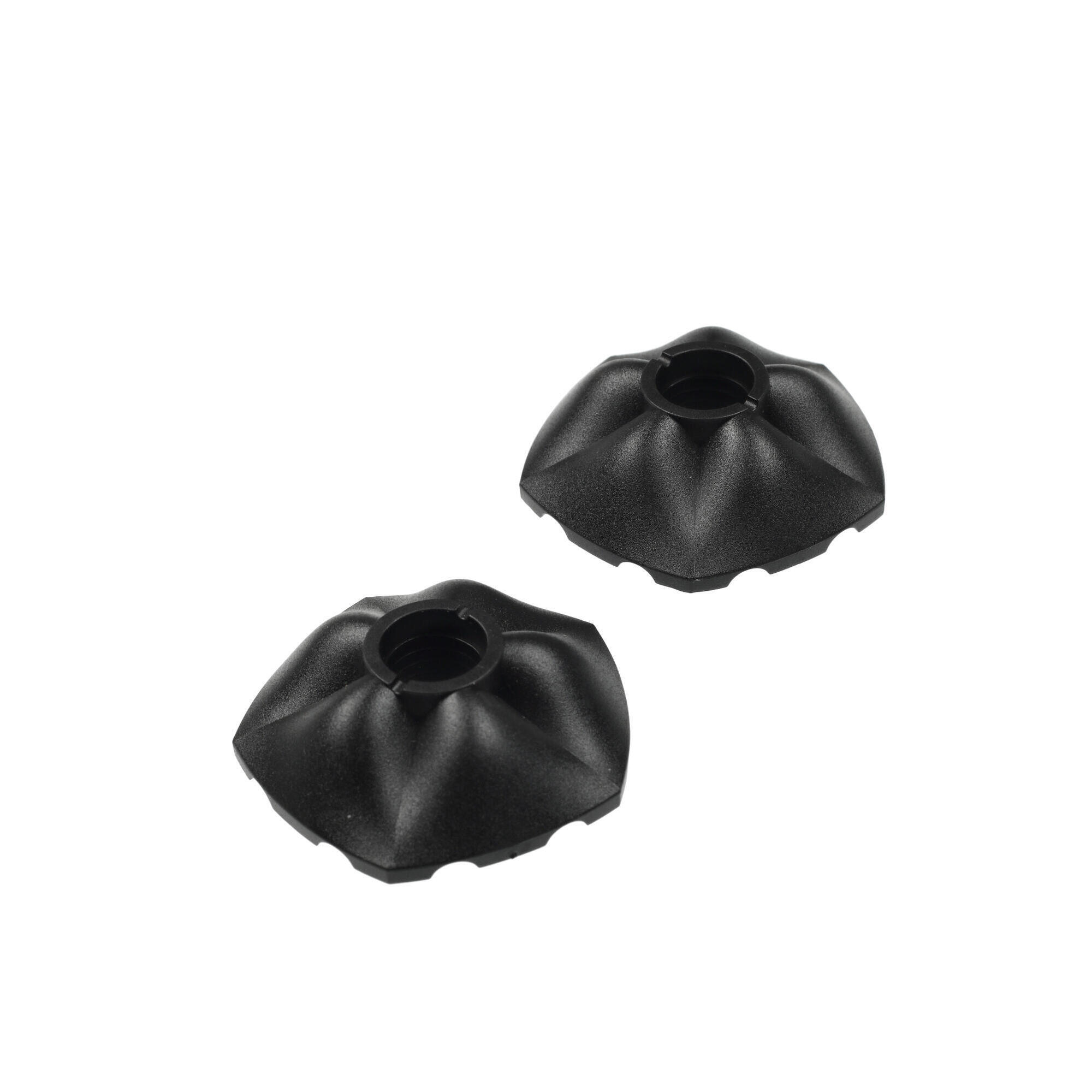 Talerzyki do kijków Gabel Trekking Lite 03/24F 55