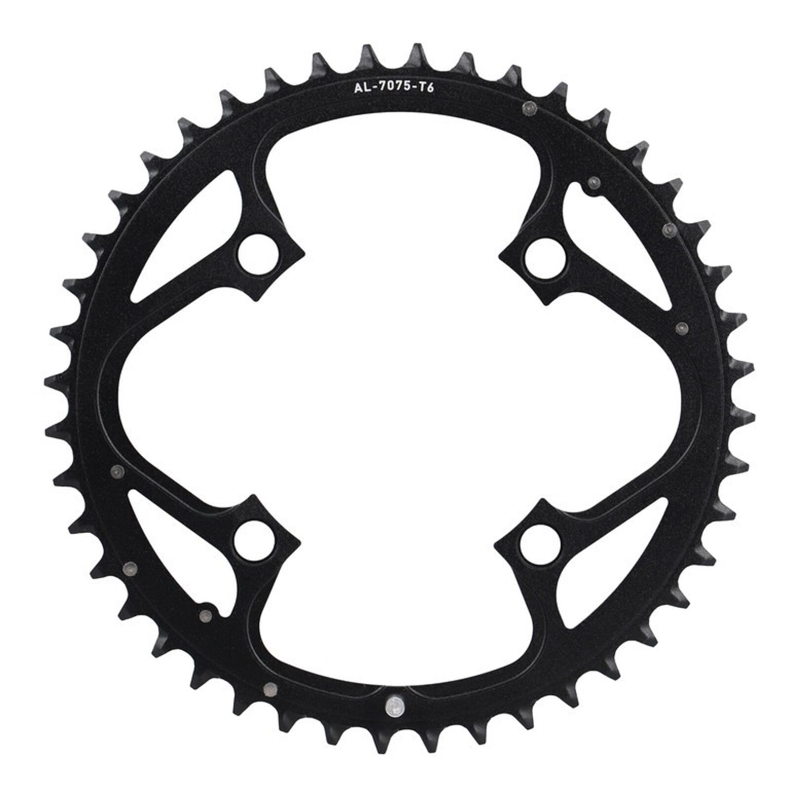 Tarcza Zębata Truvativ