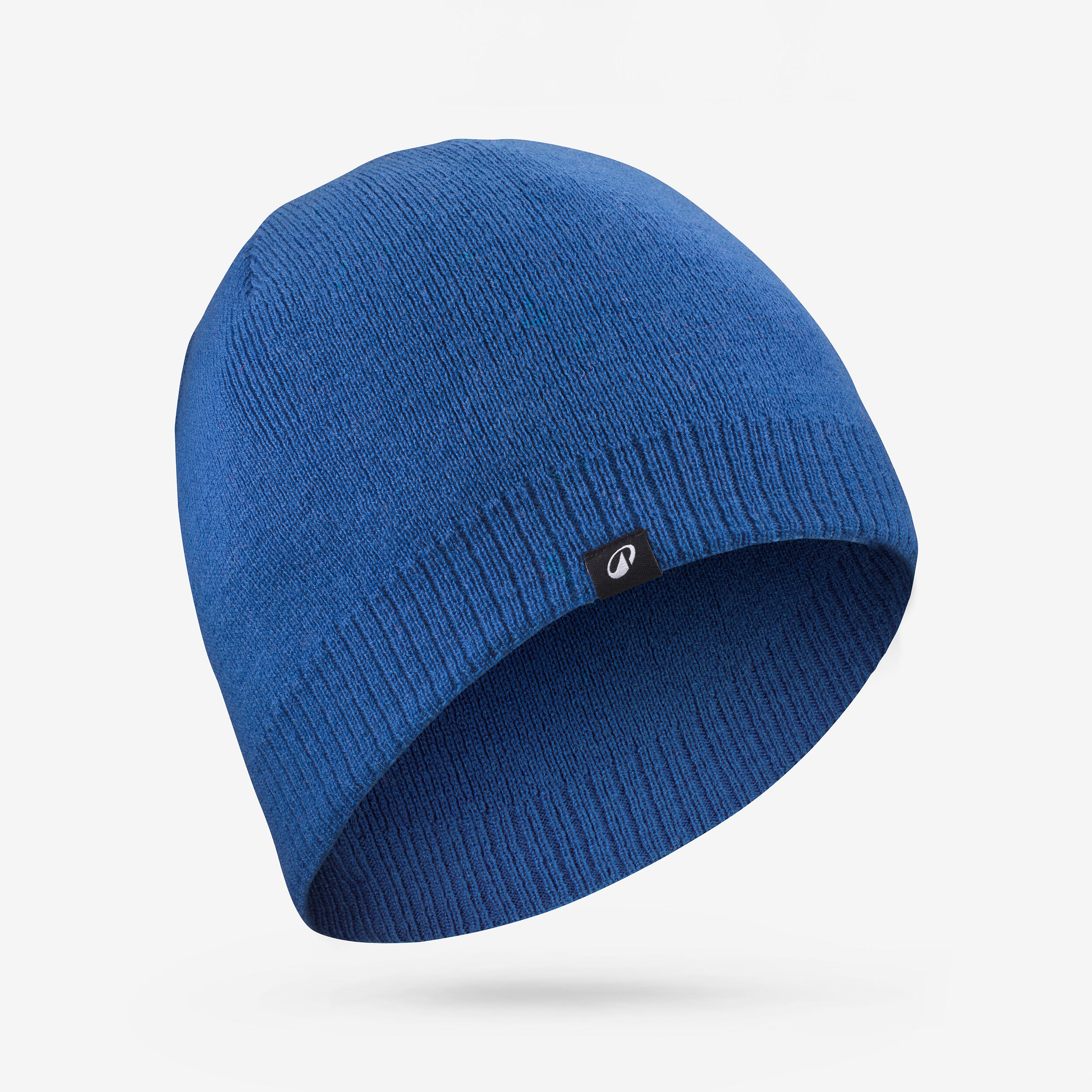 Czapka narciarska dla dorosłych Wedze Simple 100