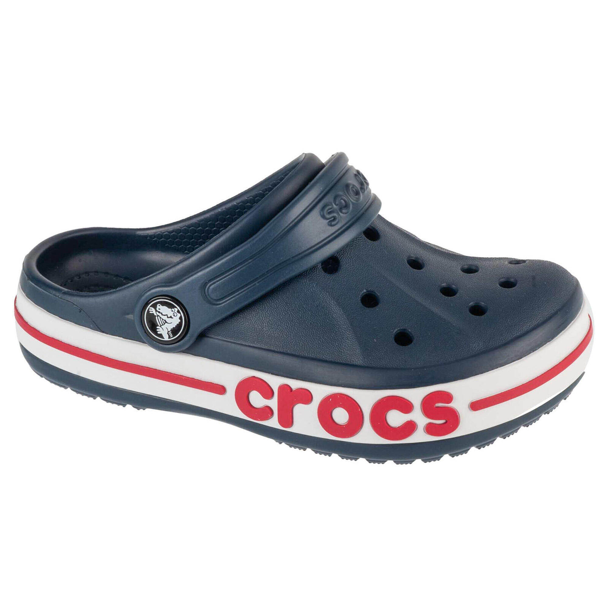 Buty do chodzenia damskie Crocs Bayaband Clog