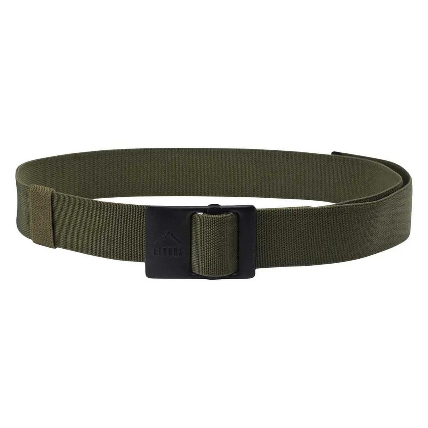 Vimon Belt
