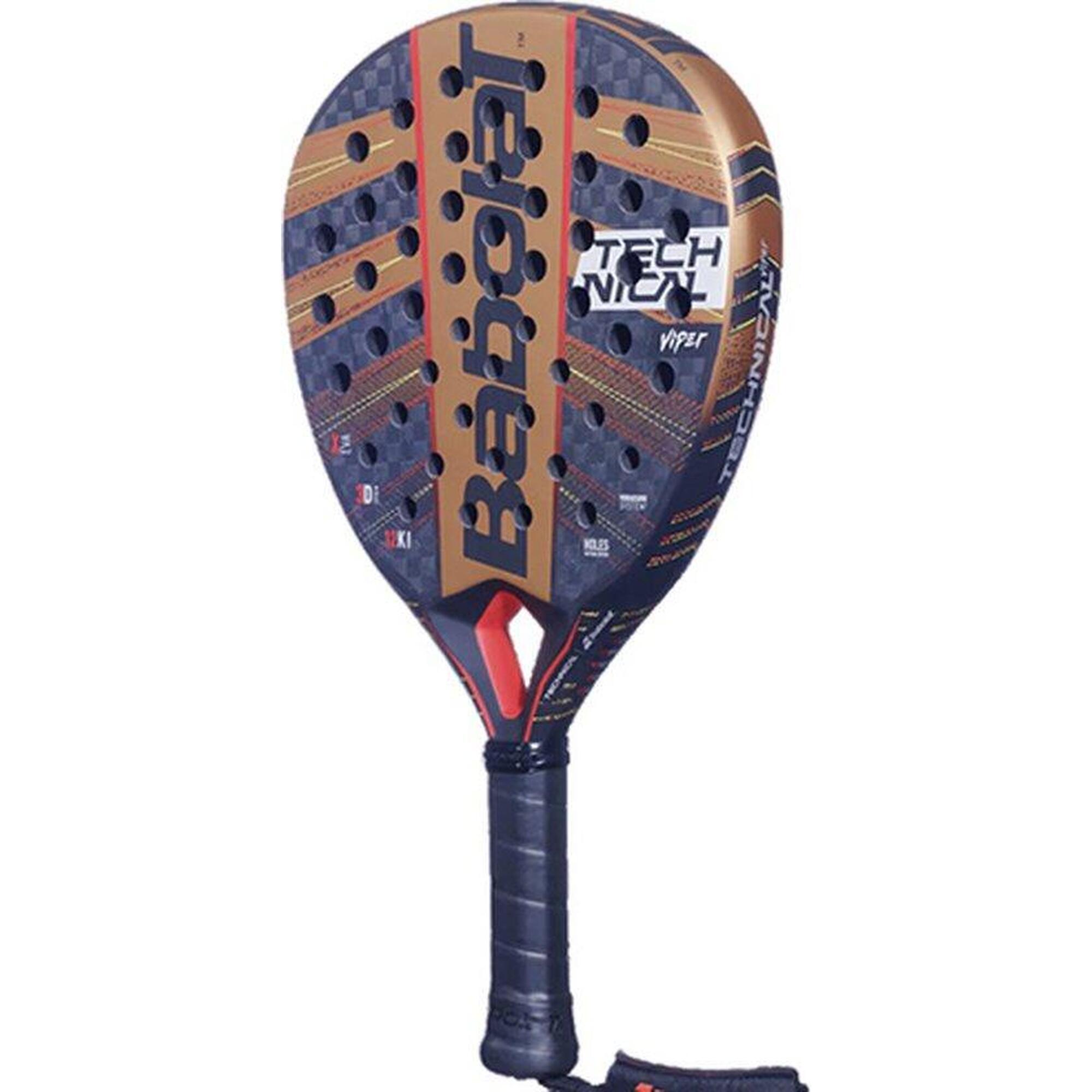Rakieta do padla Babolat Technical Viper