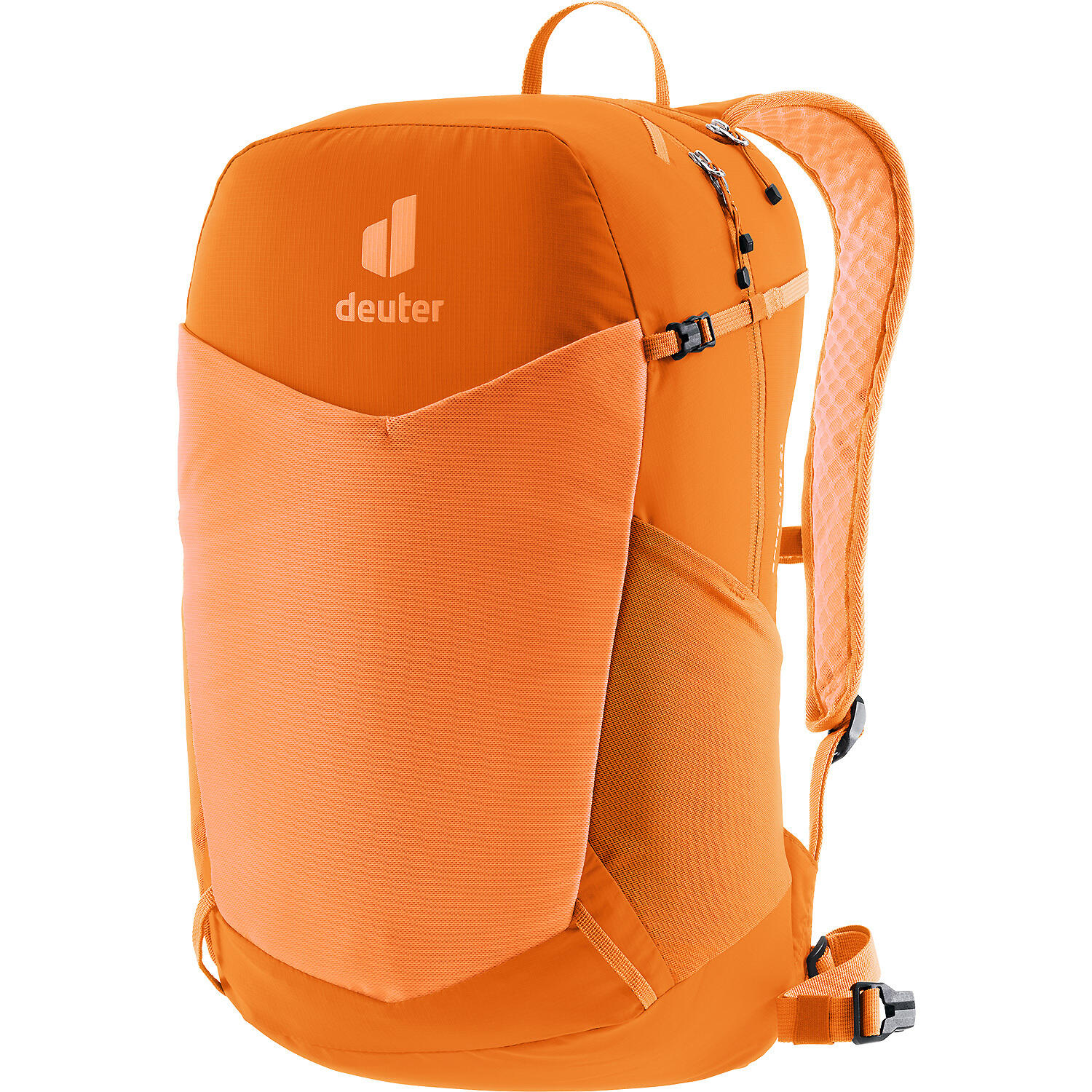 Plecak turystyczny Deuter Speed Lite 21