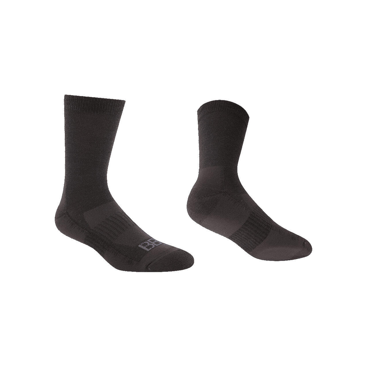 Skarpetki BBB Cycling Merino WinterFeet