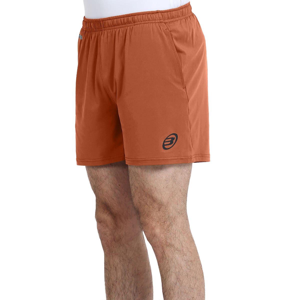 Short Bullpadel Meis 25v