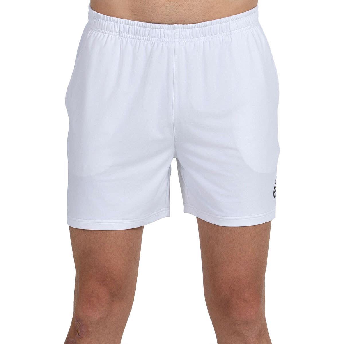 Short Bullpadel Monfor