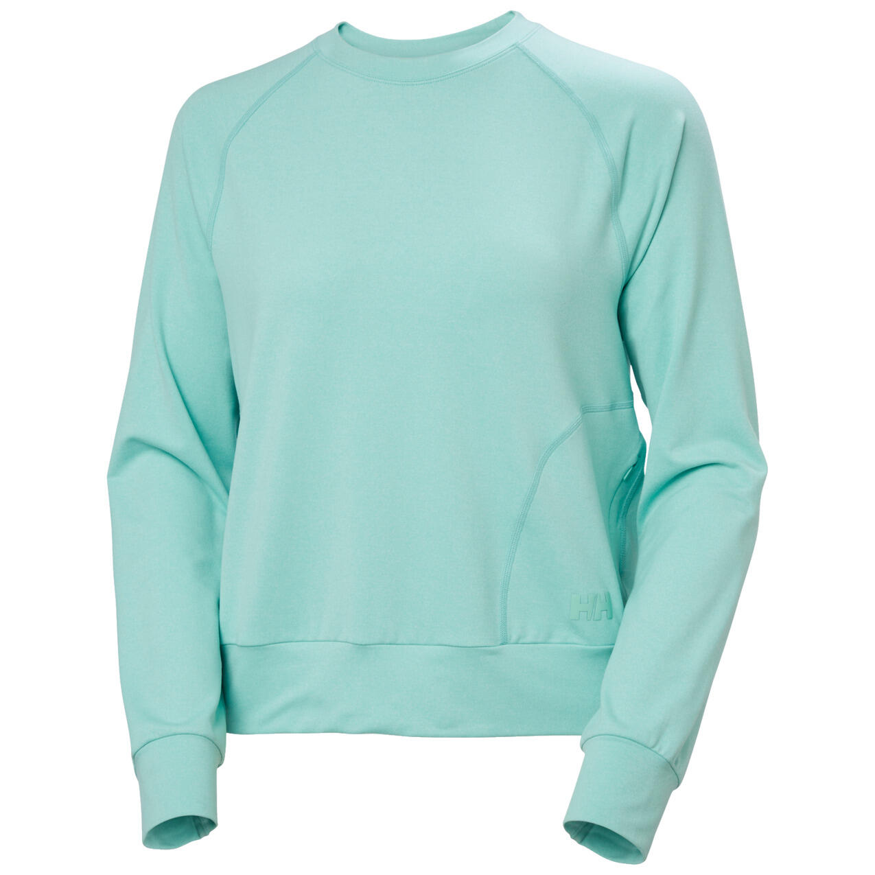 Bluza damska Helly Hansen Tyri