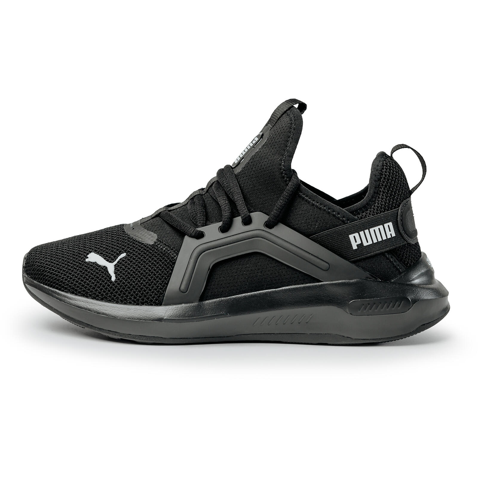Buty sportowe Puma Softride Enzo 5