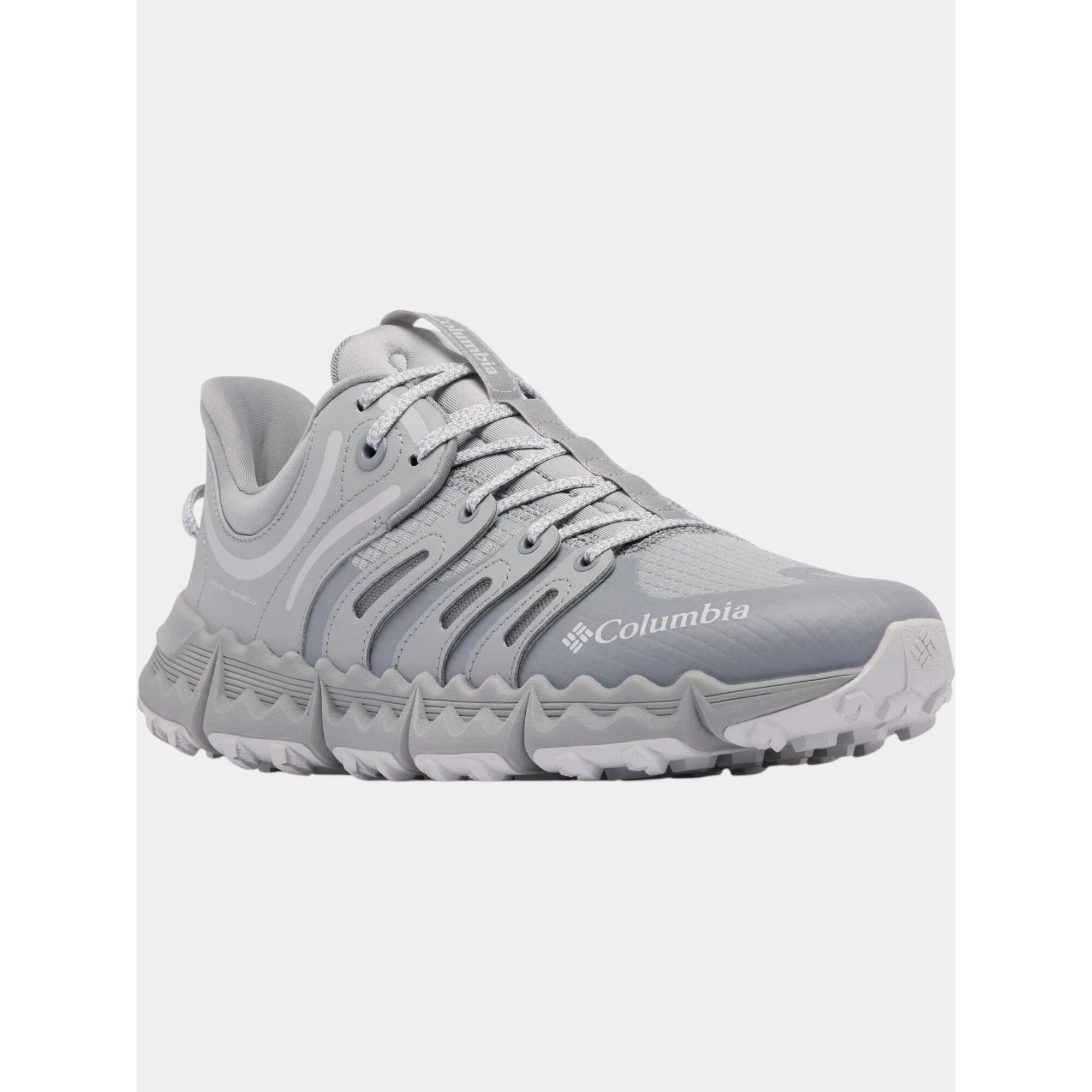 Buty Męskie Columbia Voyager FLX PCT