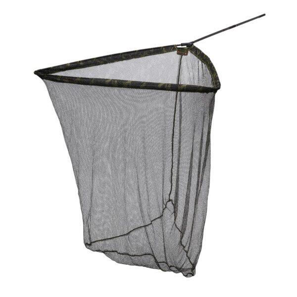 Podbierak karpiowy Prologic Avenger Landing Net