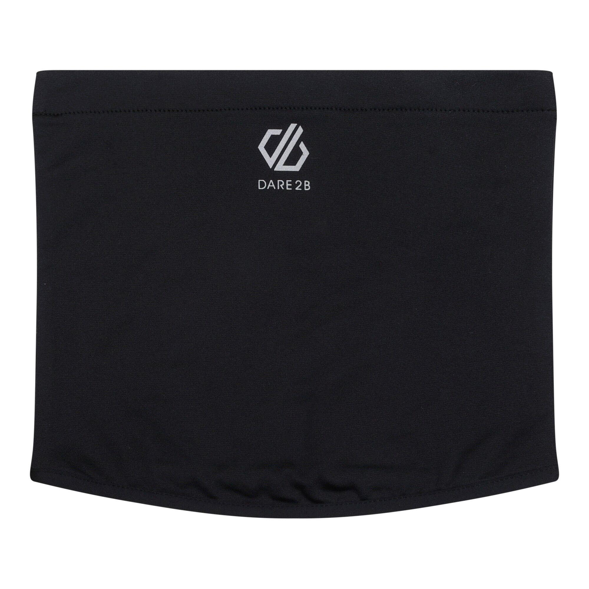 Dziecięce/niemowlęce Zwykłe Ochraniacze Na Szyję