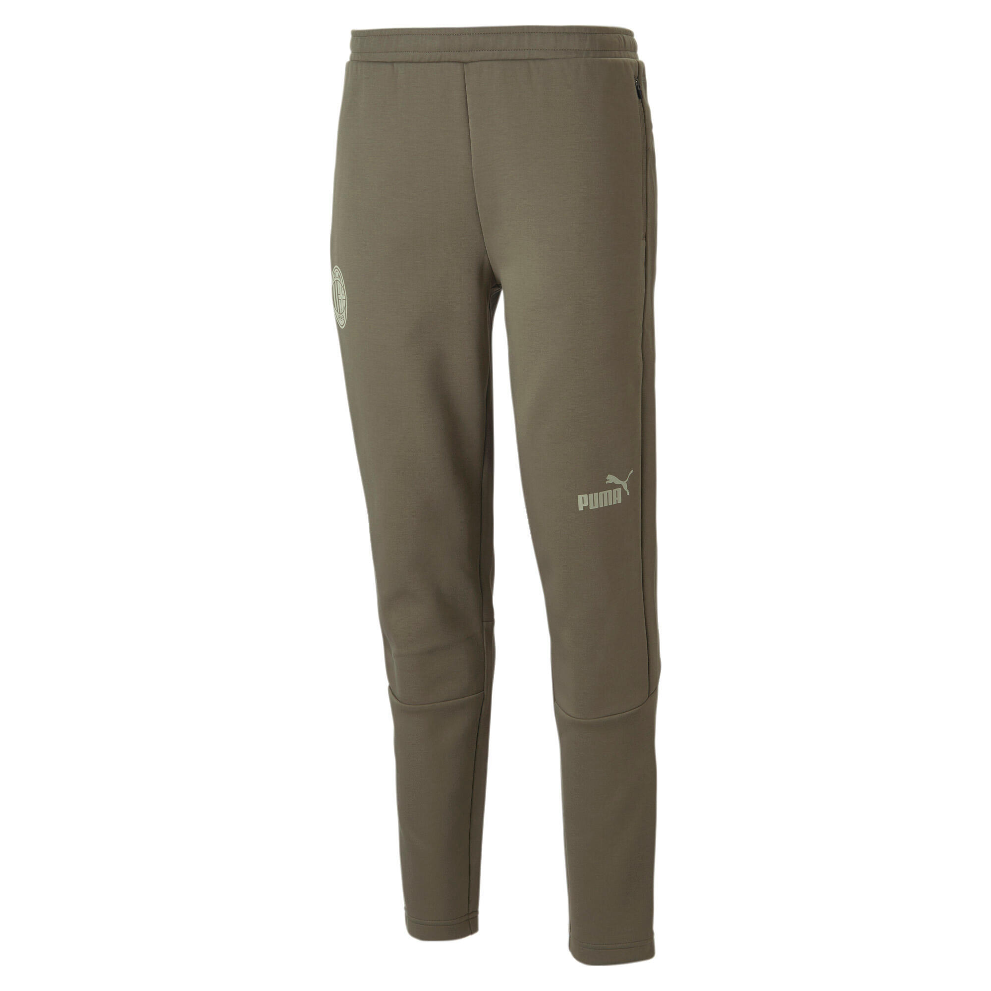 Jogging Milan AC 2022/23