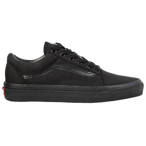Buty do chodzenia damskie Vans Old Skool