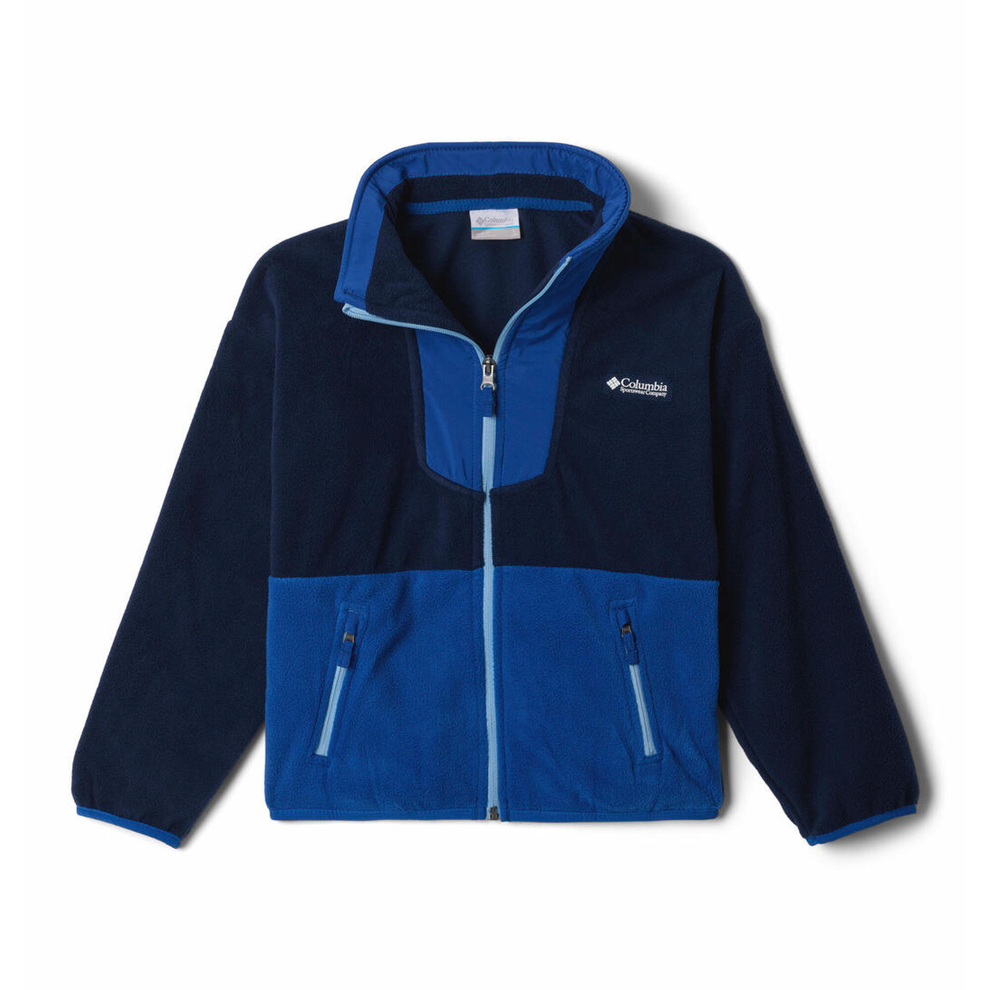 Polar Columbia Sequoia Grove