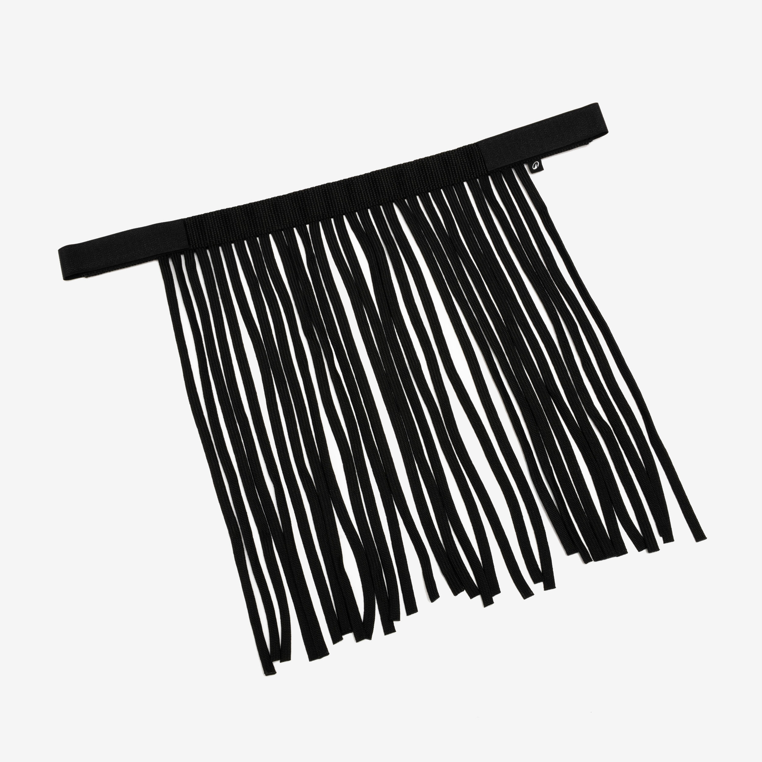 Naczółek przeciwko owadom Fouganza 100 dla konia i kuca