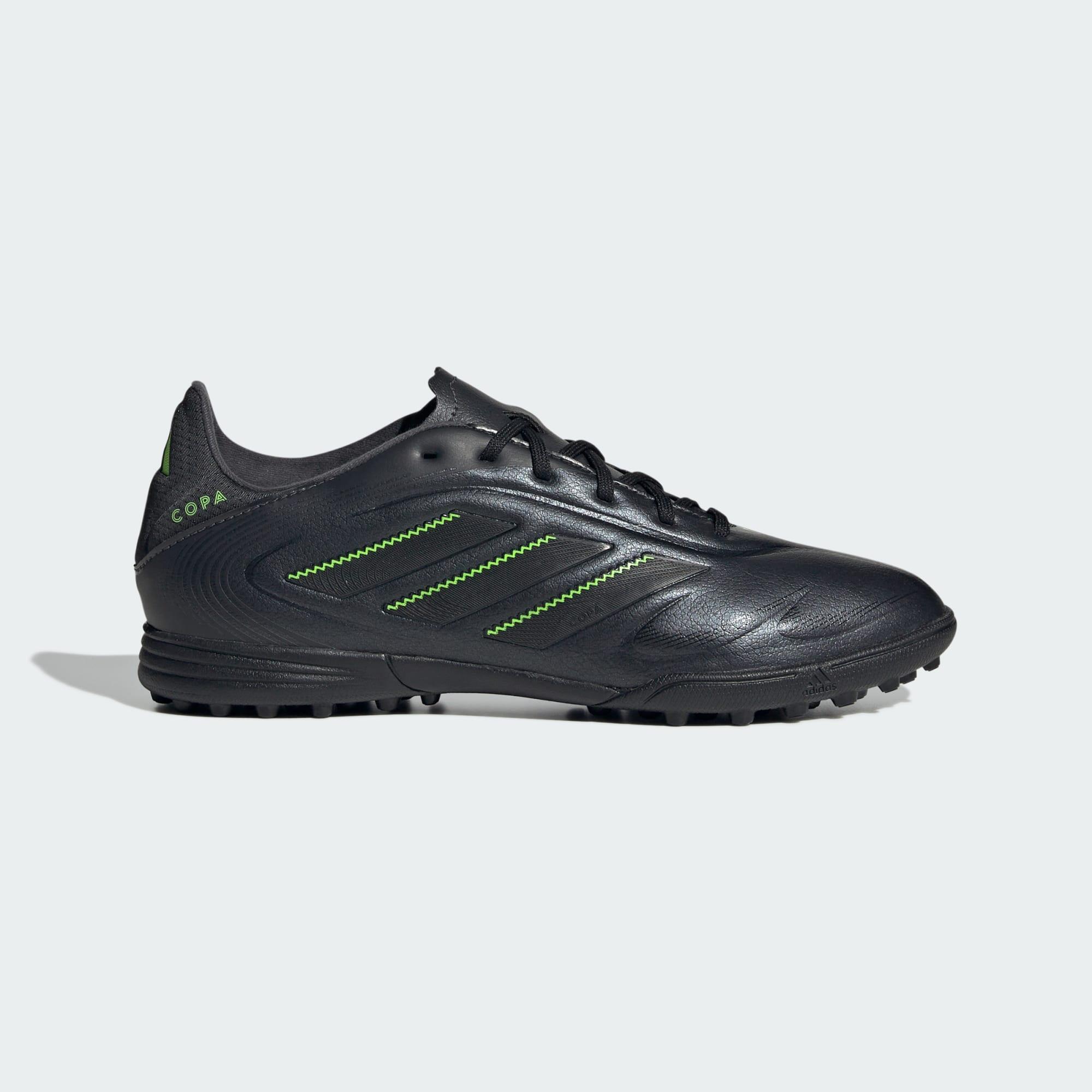 Buty dla dzieci Copa Pure 3 League Turf