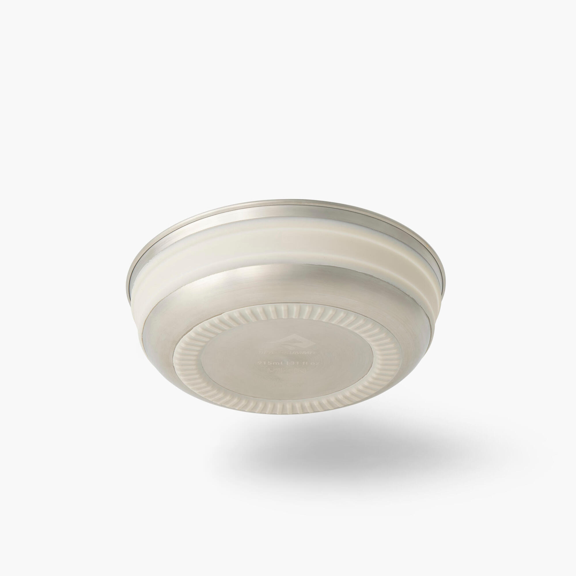 Miska turystyczna składana SEA TO SUMMIT Detour