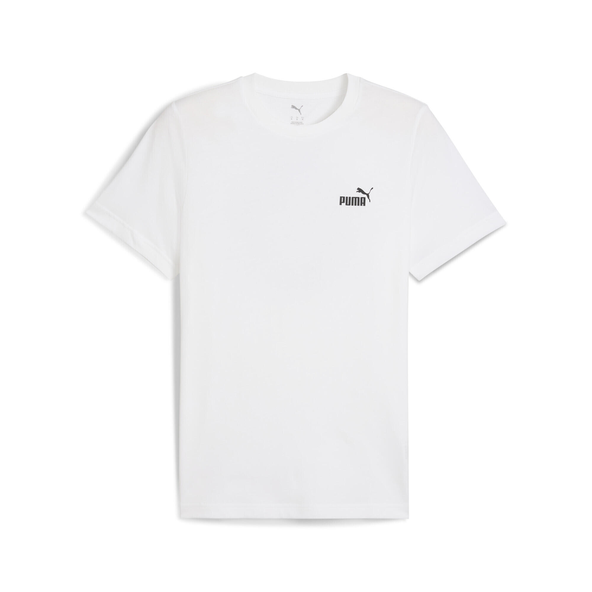 Męska koszulka Graphic PUMA