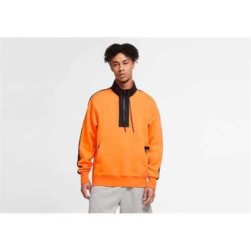 Bluza sportowa męska Nike Nba Team 31 Courtside