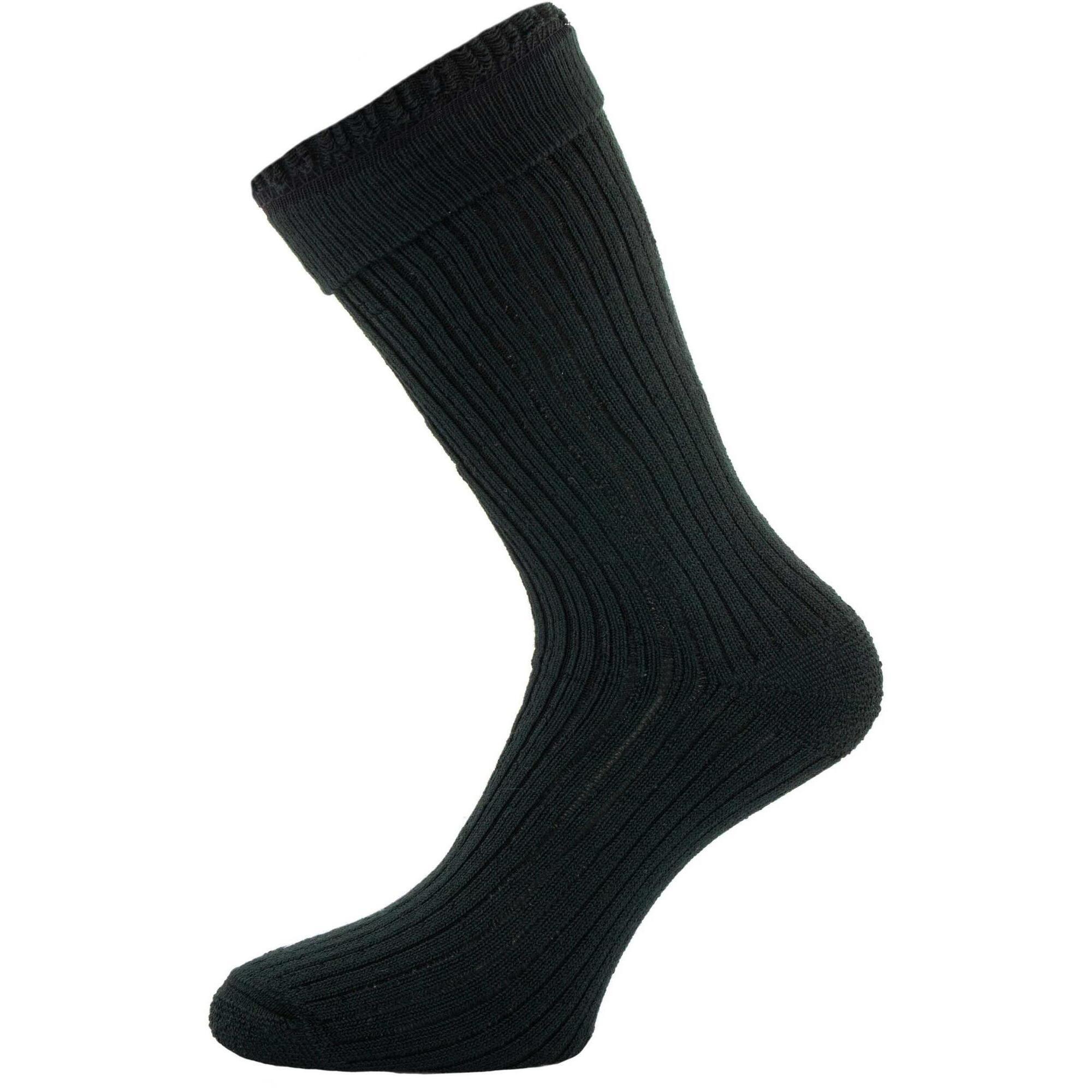 Skarpetki Termiczne Xcelcius Thermo Knee 43-46 dla Komfortu i Ciepła