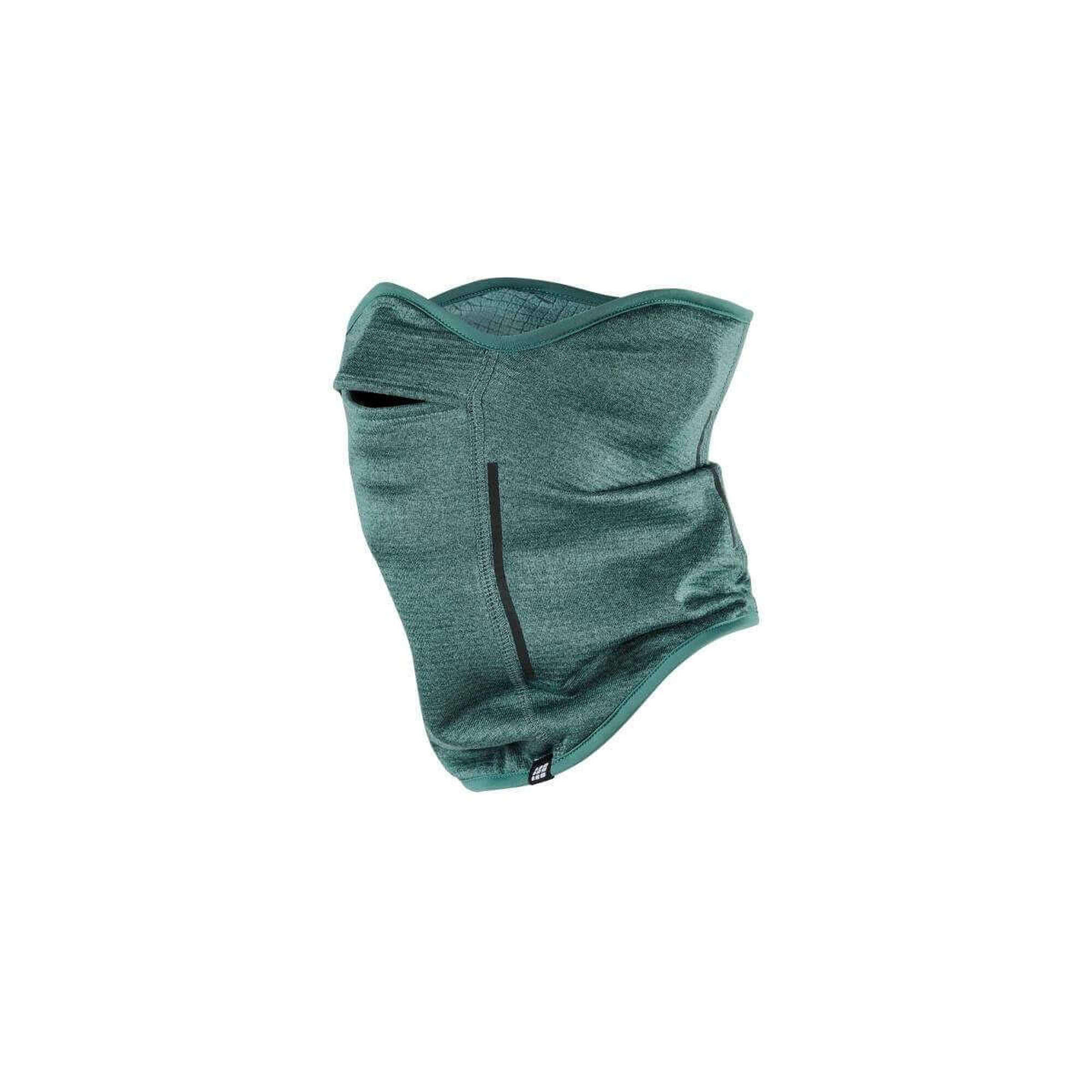 Ciepły oddychający komin termiczny CEP Cold Weather na zimę unisex THERMAL CLIMA