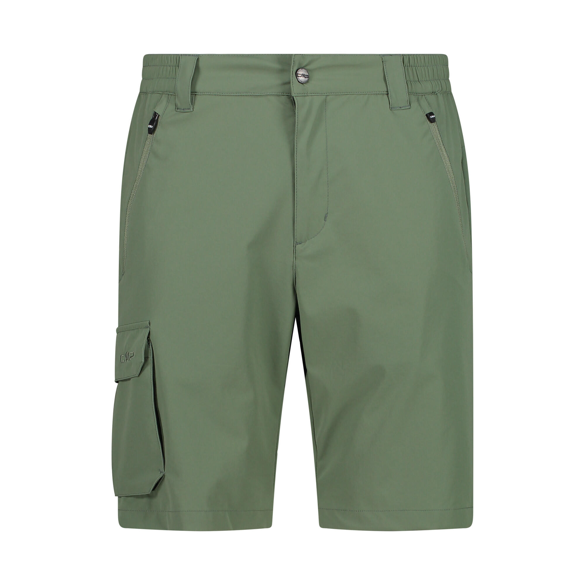 Spodenki męskie CMP Bermuda