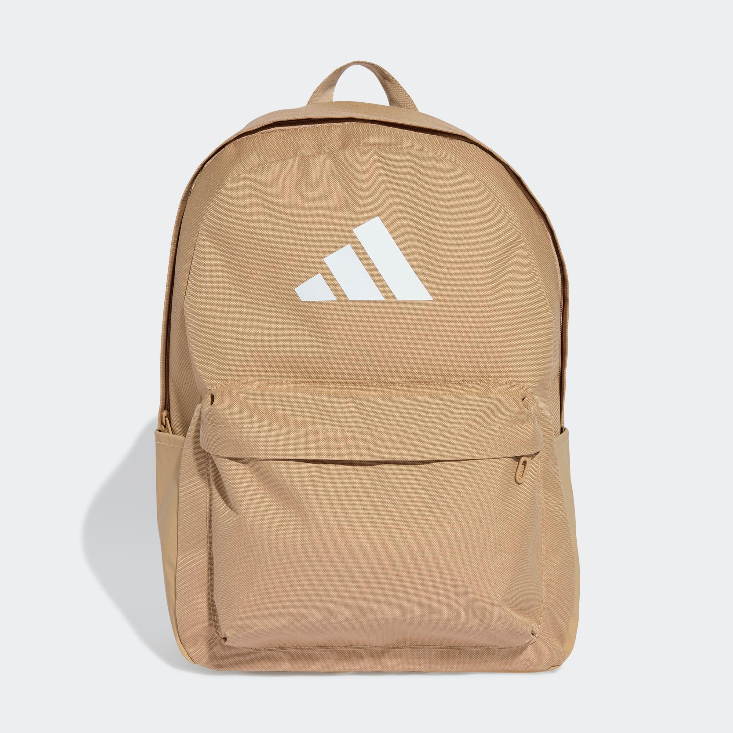 Plecak ADIDAS 27,5 l