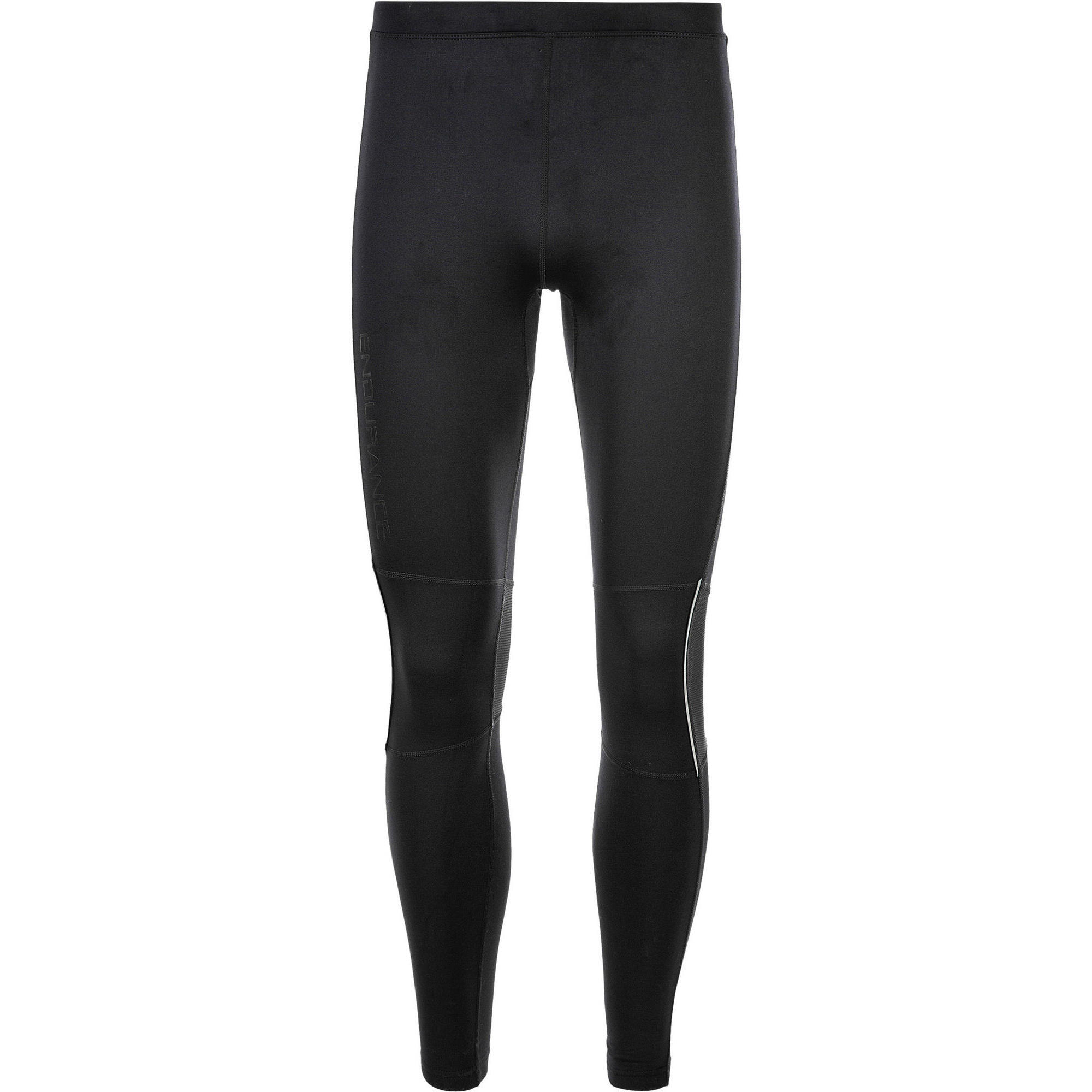 Legginsy Endurance Tranny XQL Winter