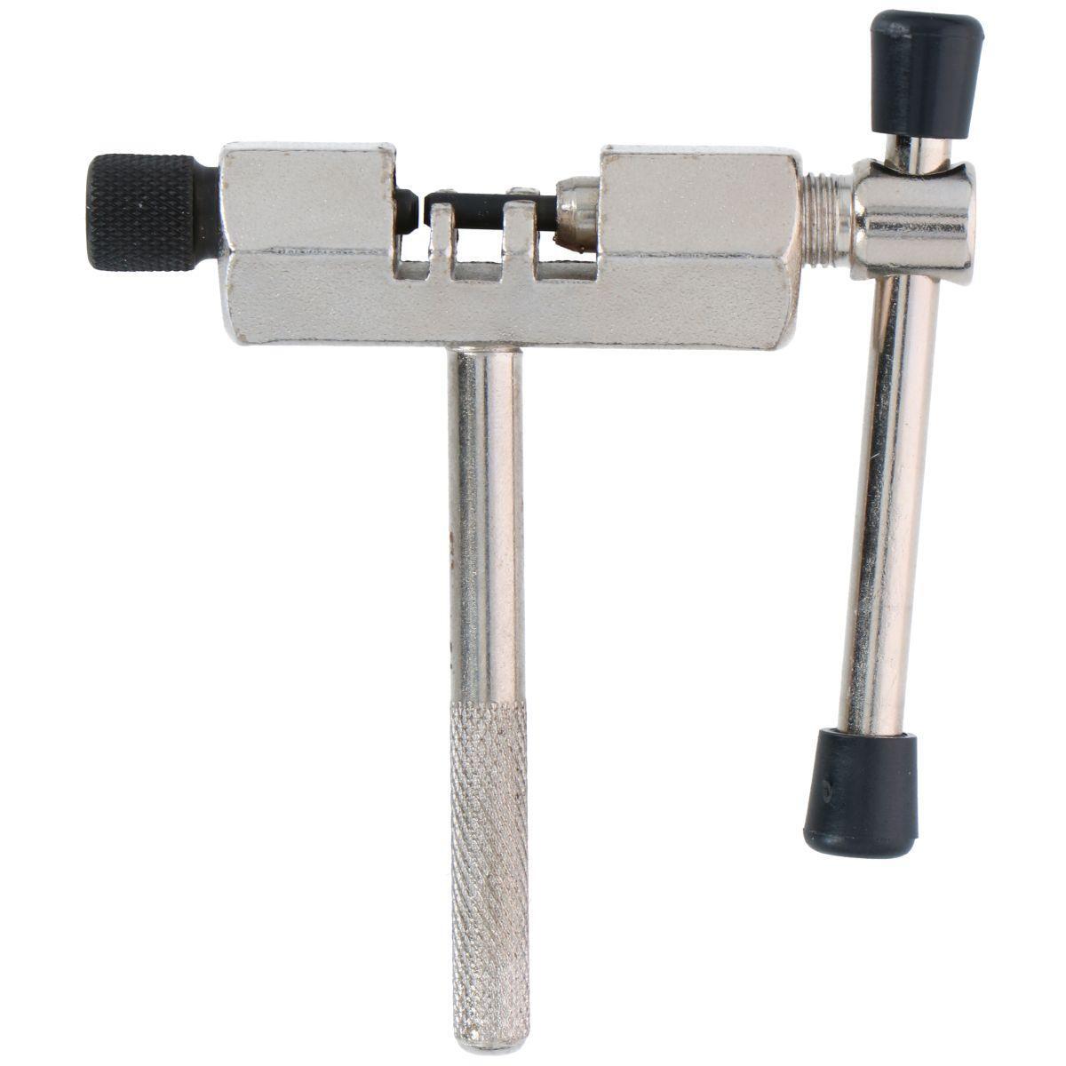 Klucz do łańcucha rowerowego Bicycle Gear