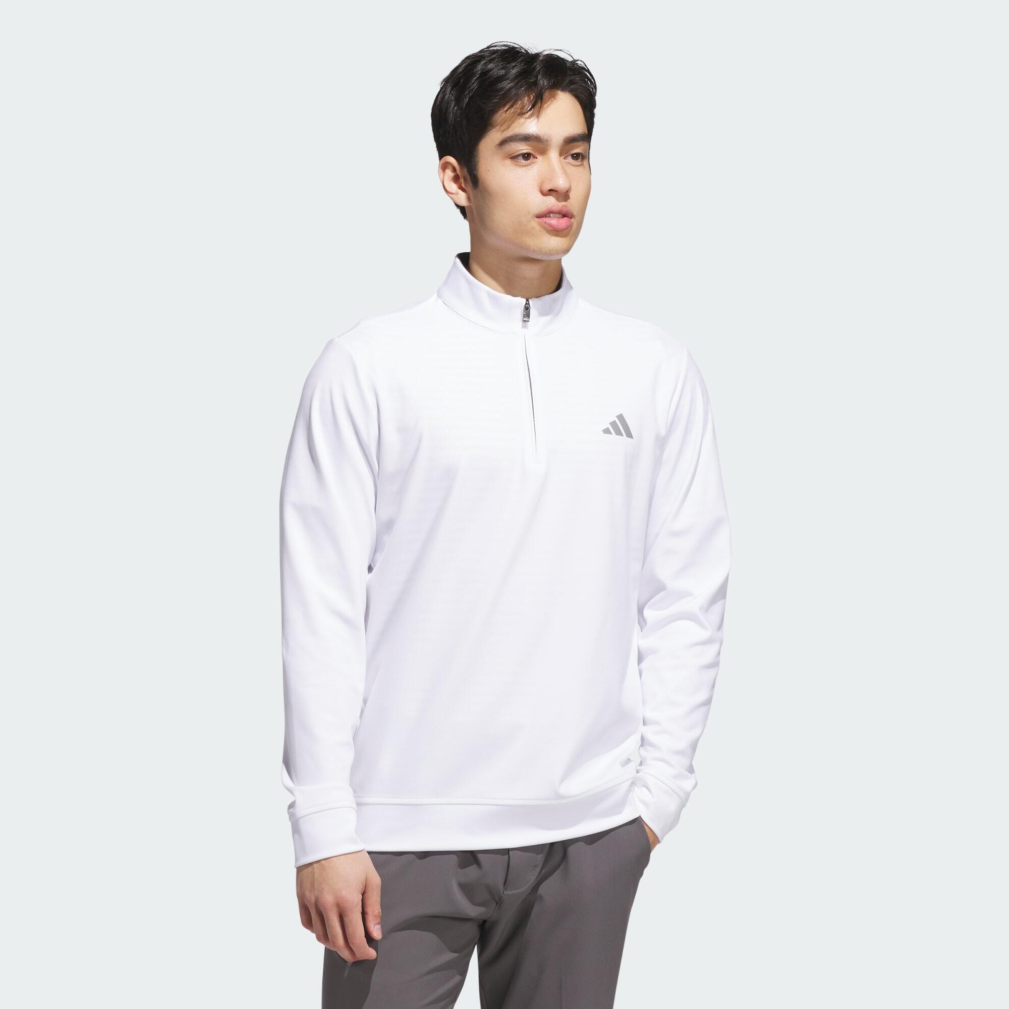 Bluza Ultimate365 Classic Quarter-Zip