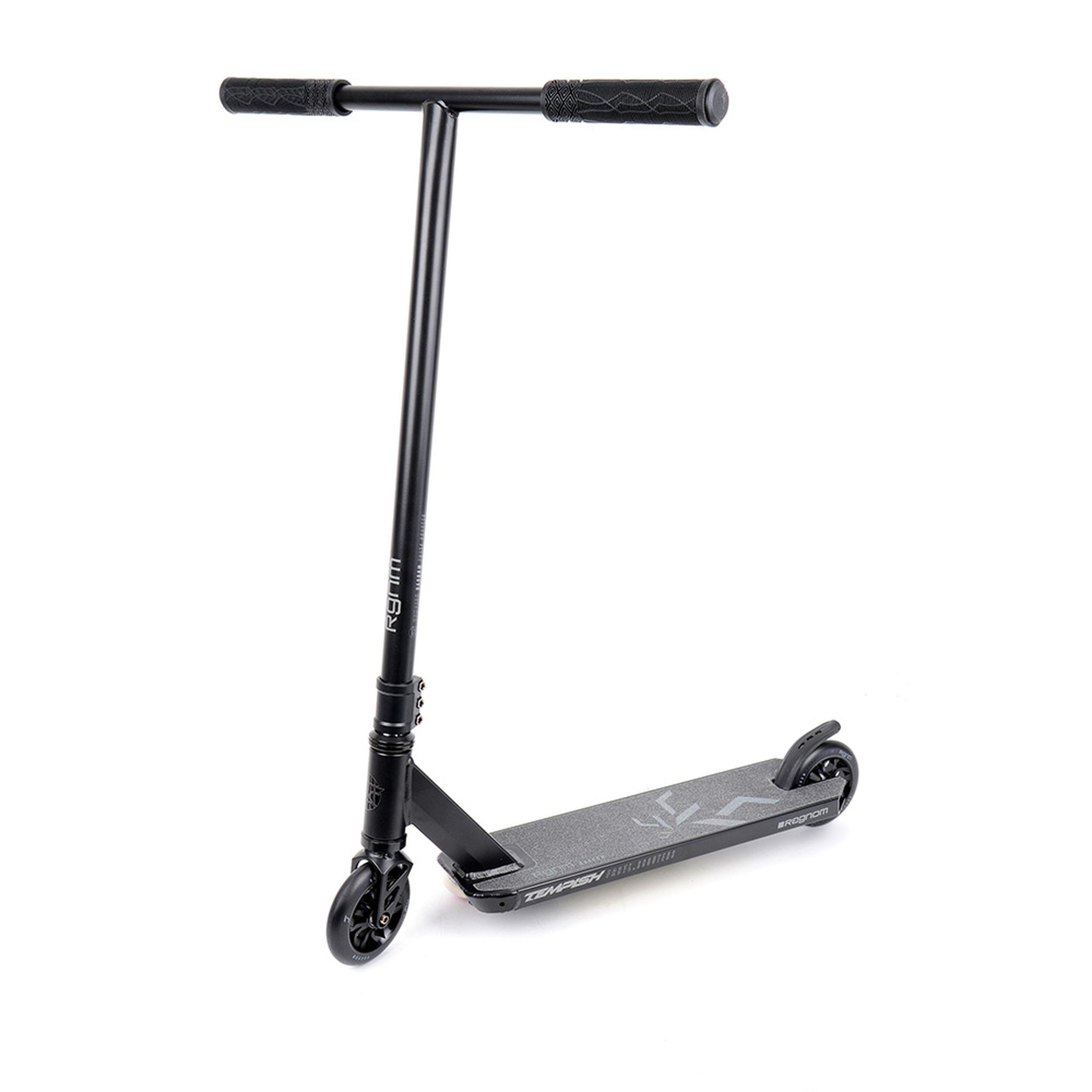 Hulajnoga freestyle TEMPISH Ragnom