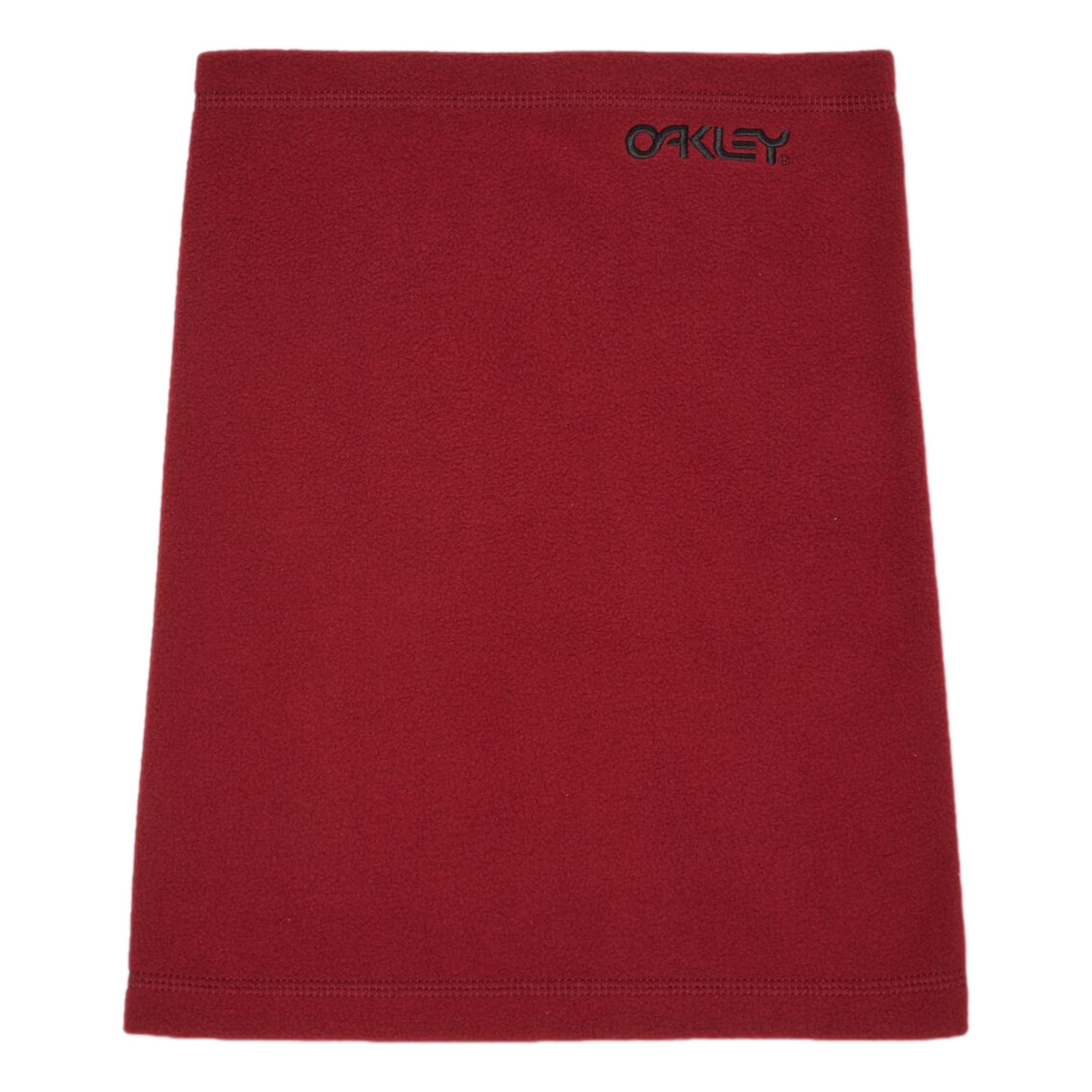 Ocieplacz na szyję komin unisex Oakley Factory Neck Gaiter 2.0
