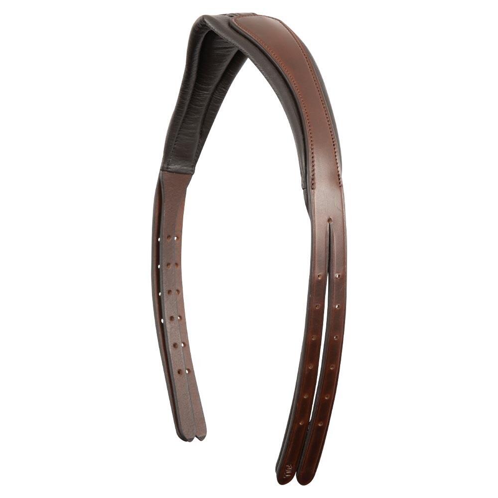 Opaska jeździecka BR Equitation Anatomic Free