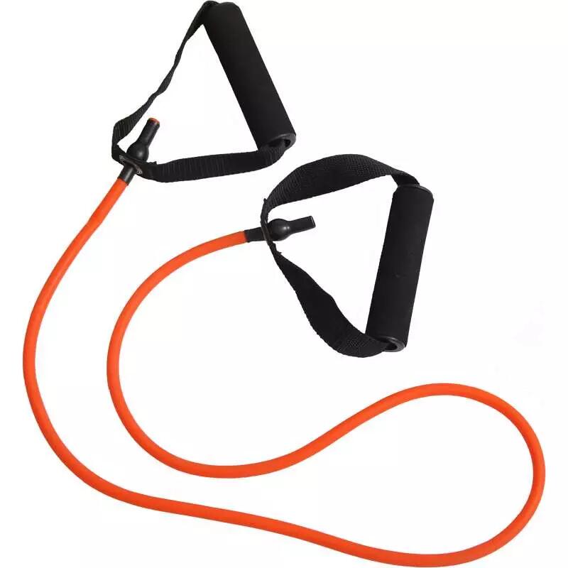 Elastyczna linka wzmacniająca 1,2 m słaba Amaya