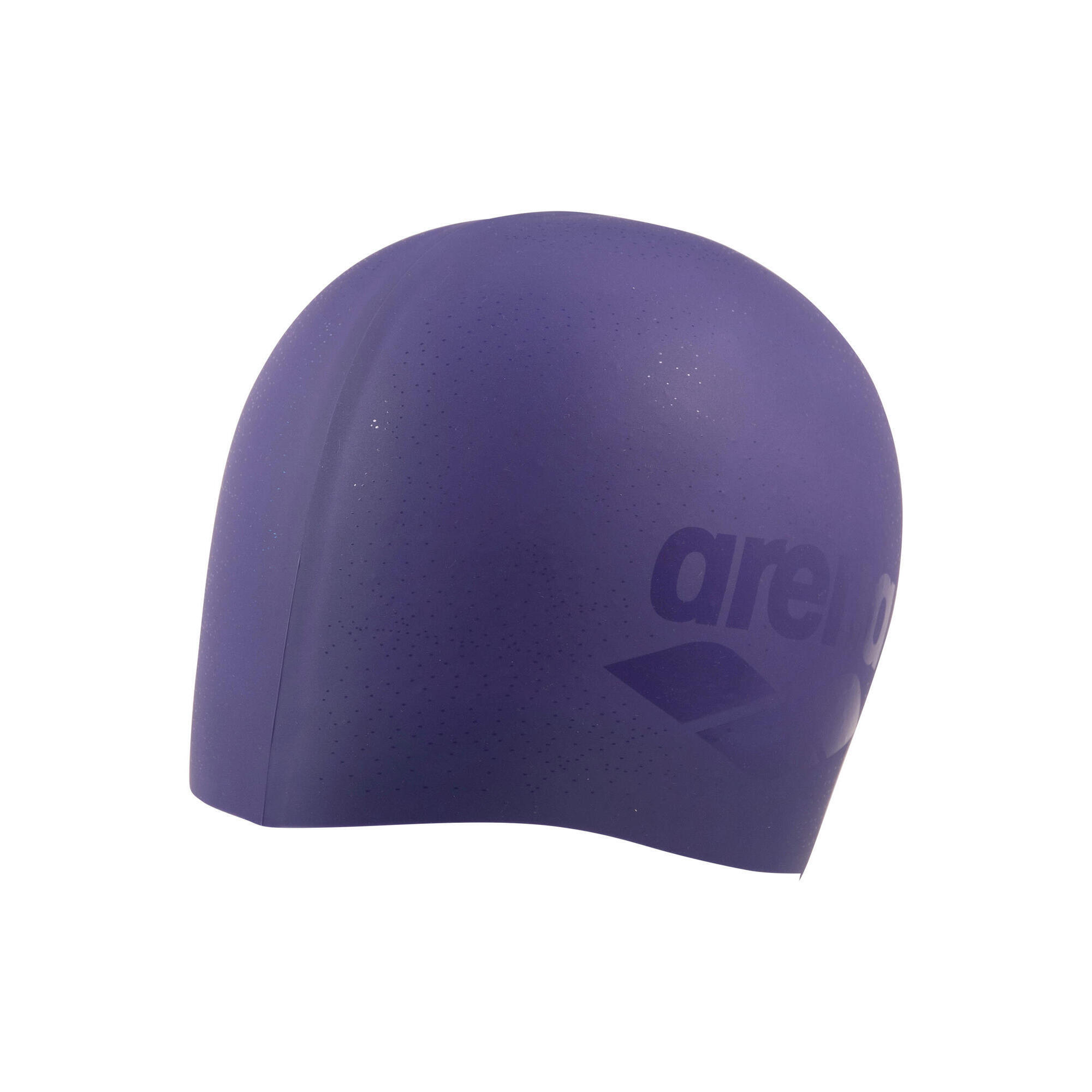 Czepek Pływacki Arena Arena Shine Cap