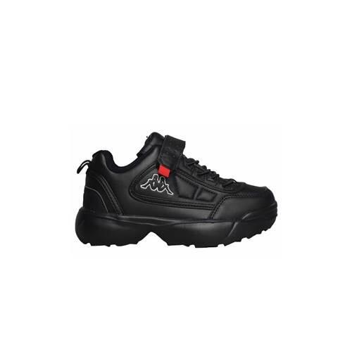 Buty do chodzenia dla dzieci Kappa Rave NC K