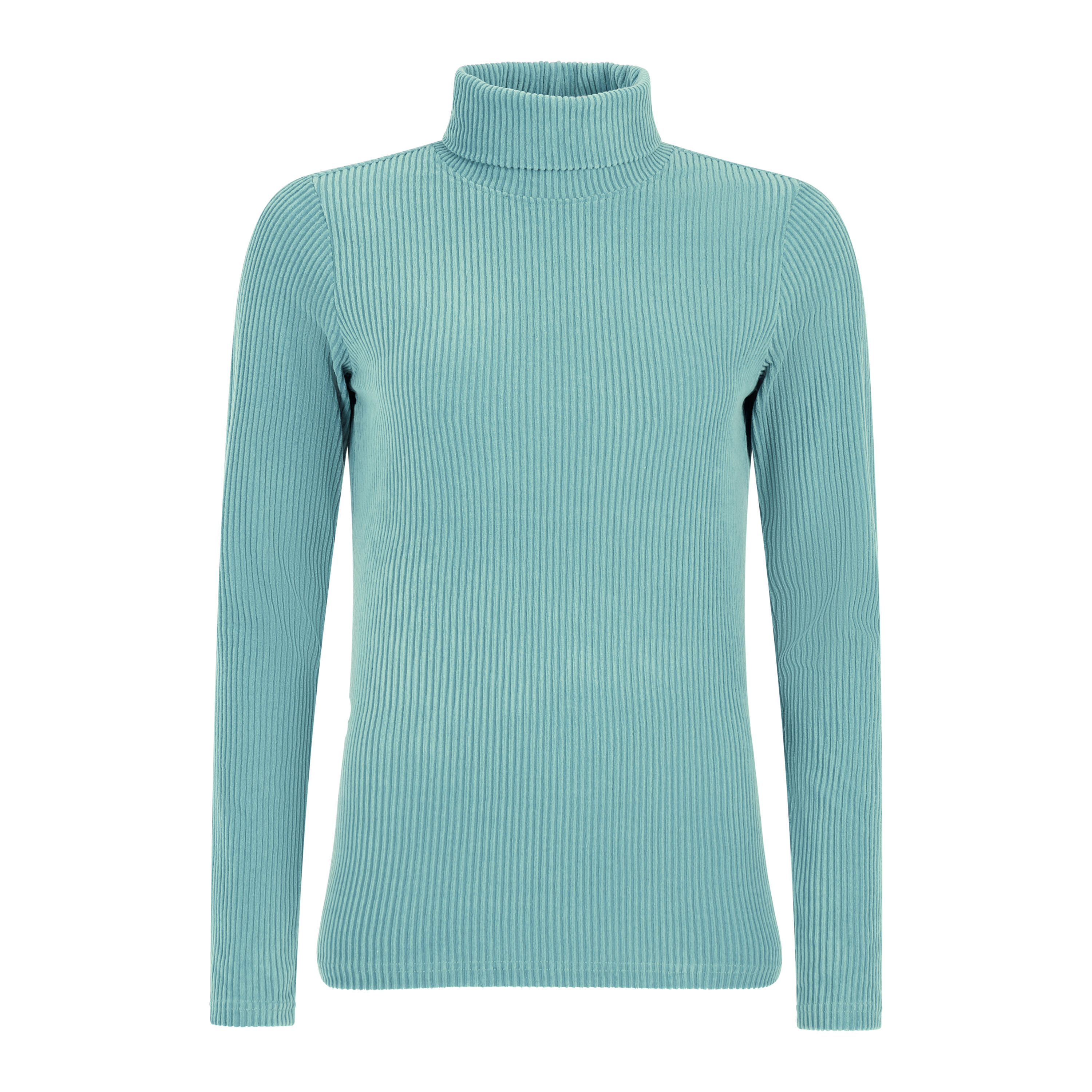 Sweter damski Protest Pearla