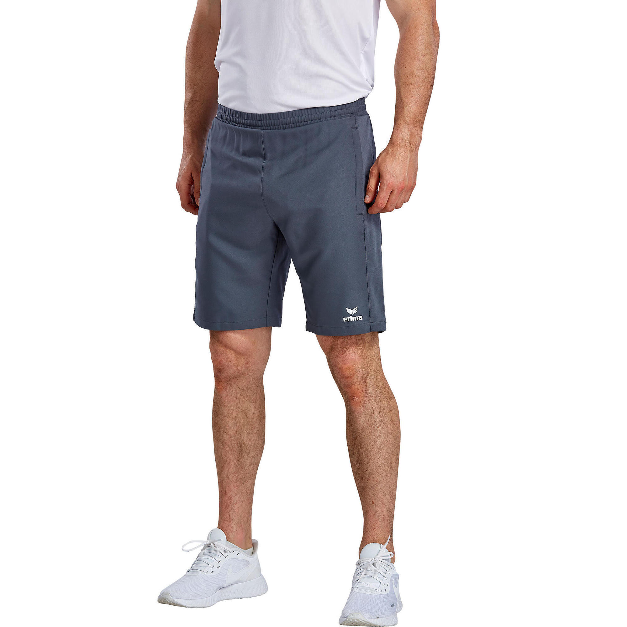 Szorty Erima Change