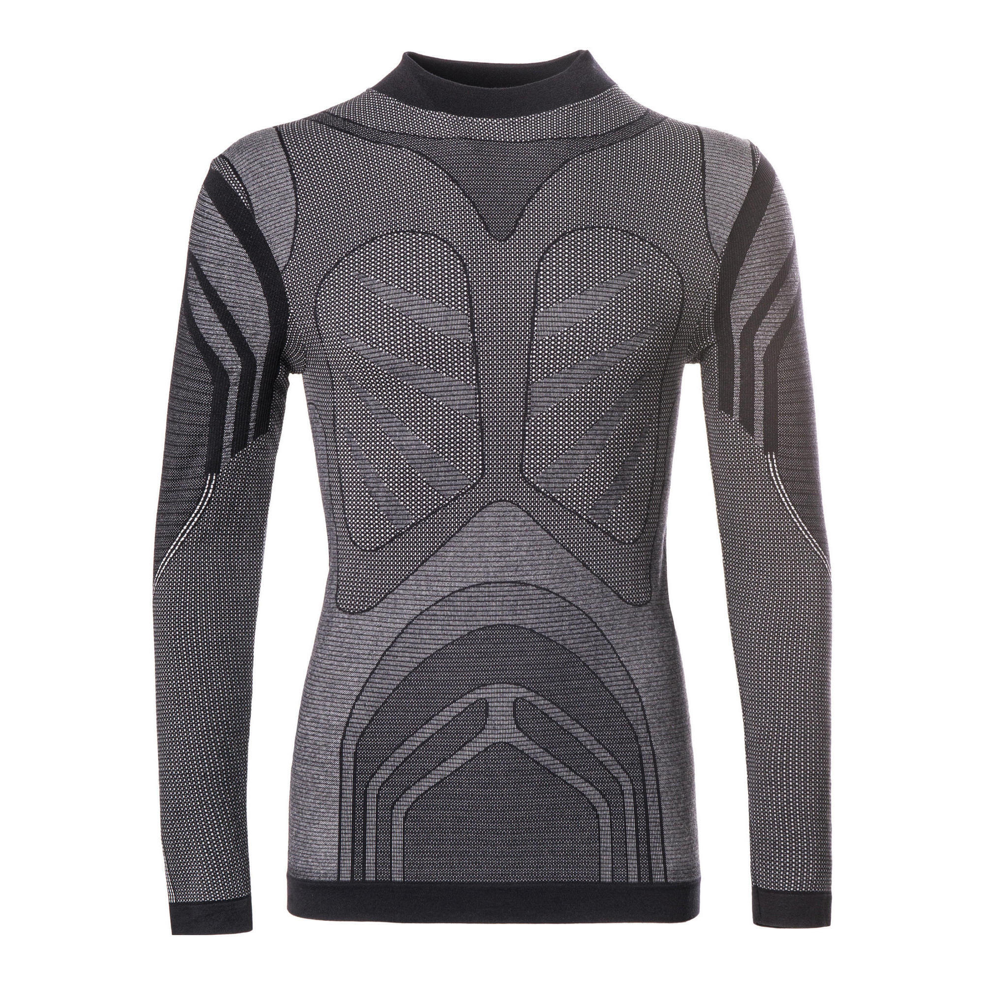 T-shirt z długim rękawem Endurance Adamo