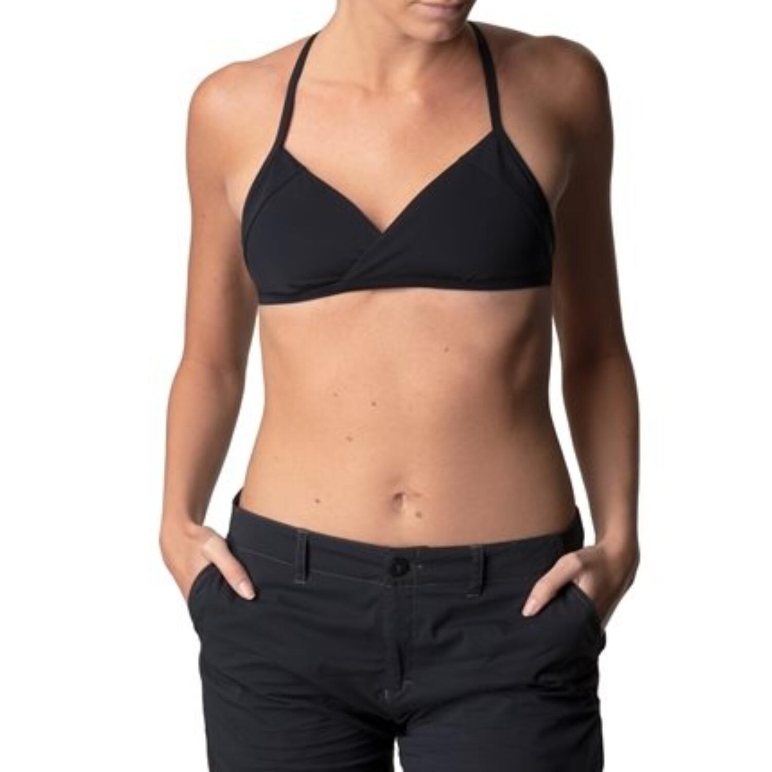 Góra od bikini Houdini Drifter Top