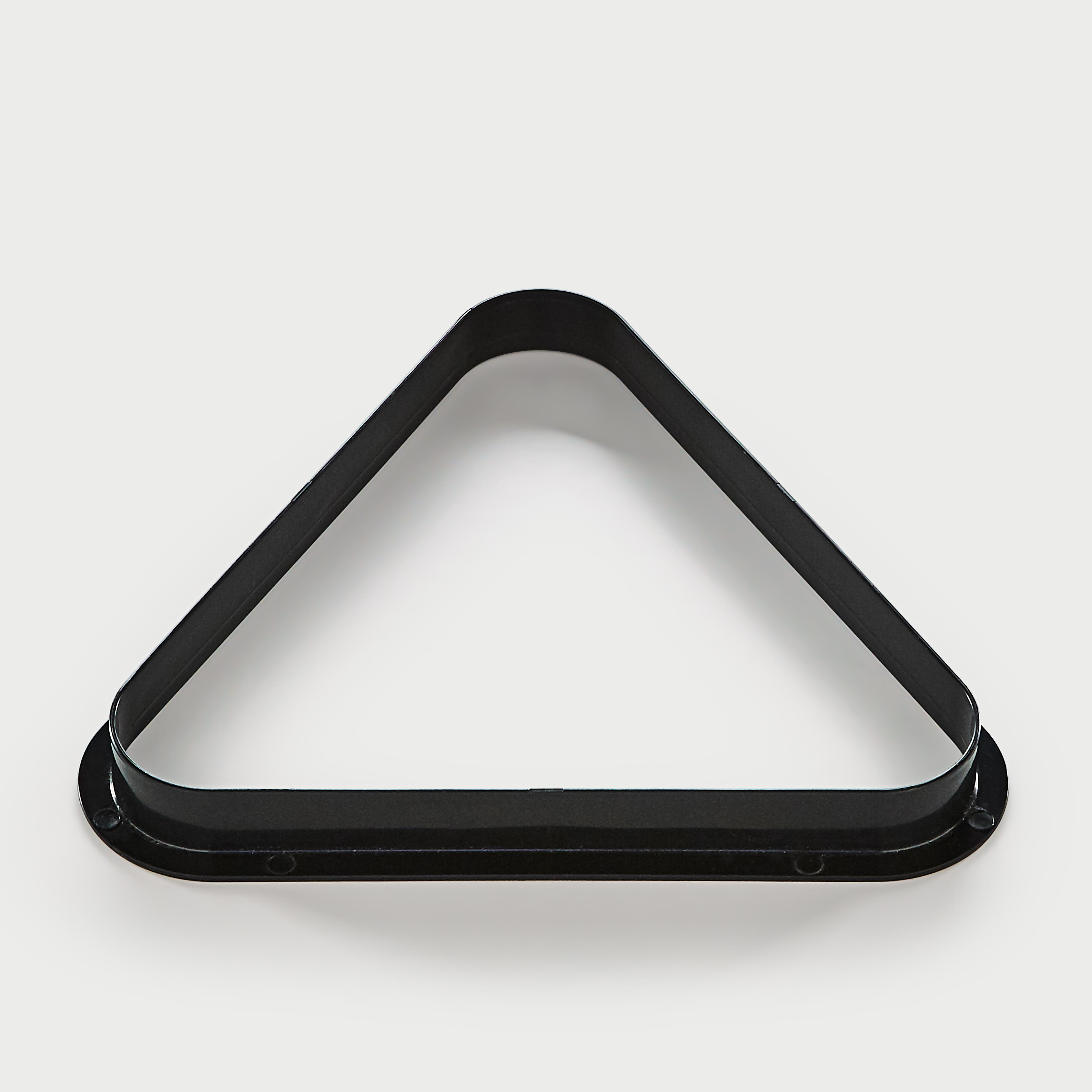 Trójkąt do bilarda angielskiego (blackball) Geologic