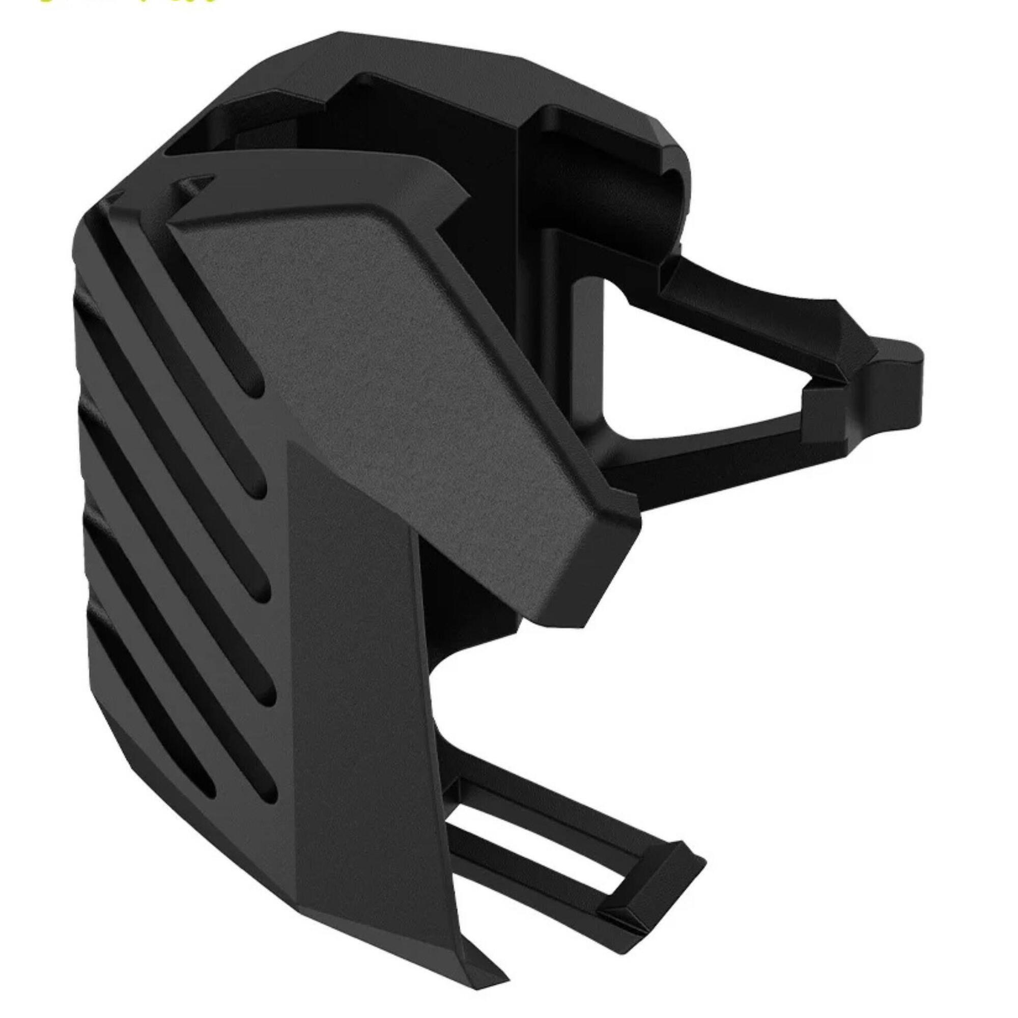 Pokrywa ochronna baterii przerzutki – SRAM AXS GX / X01 / XX1 Eagle